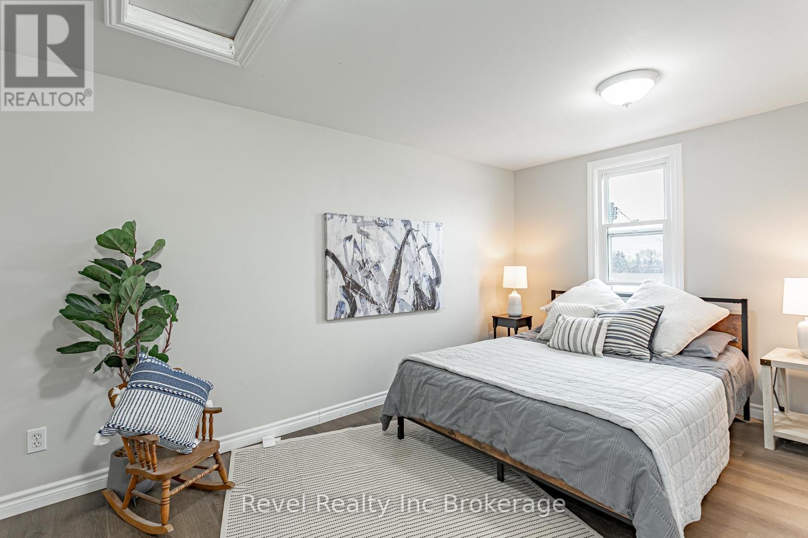 754988 County Road 55, Norwich, Ontario  N4S 7V9 - Photo 28 - X13015846