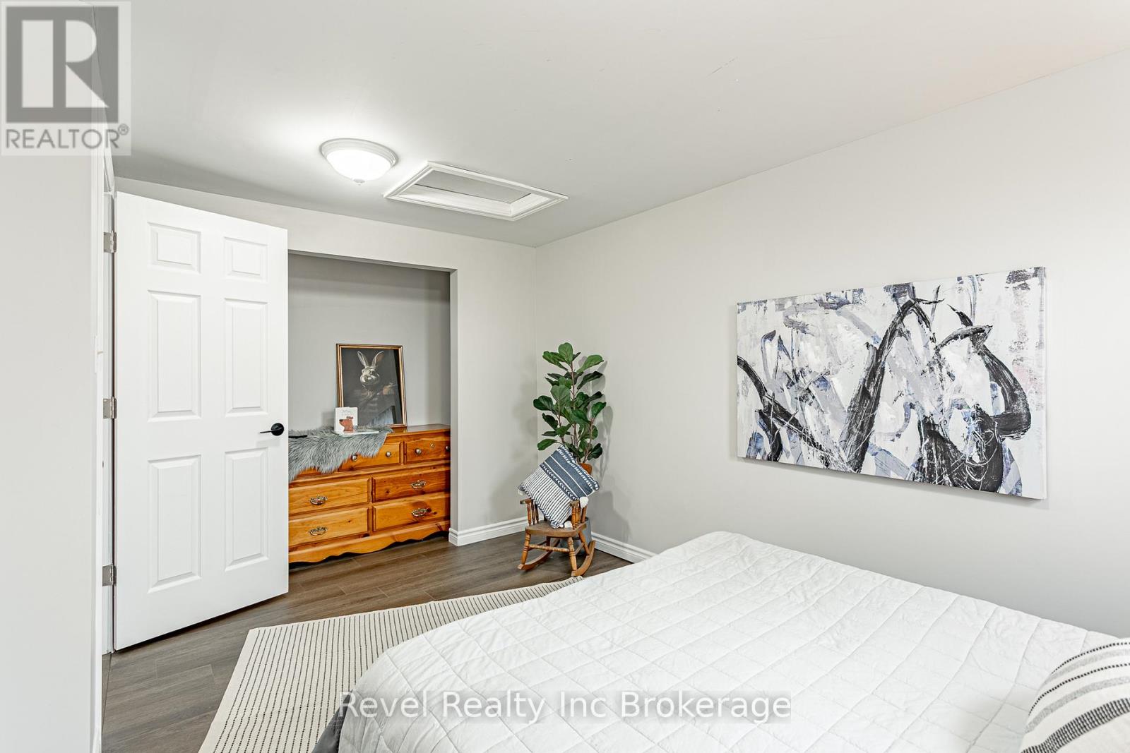 754988 County Road 55, Norwich, Ontario  N4S 7V9 - Photo 29 - X13015846