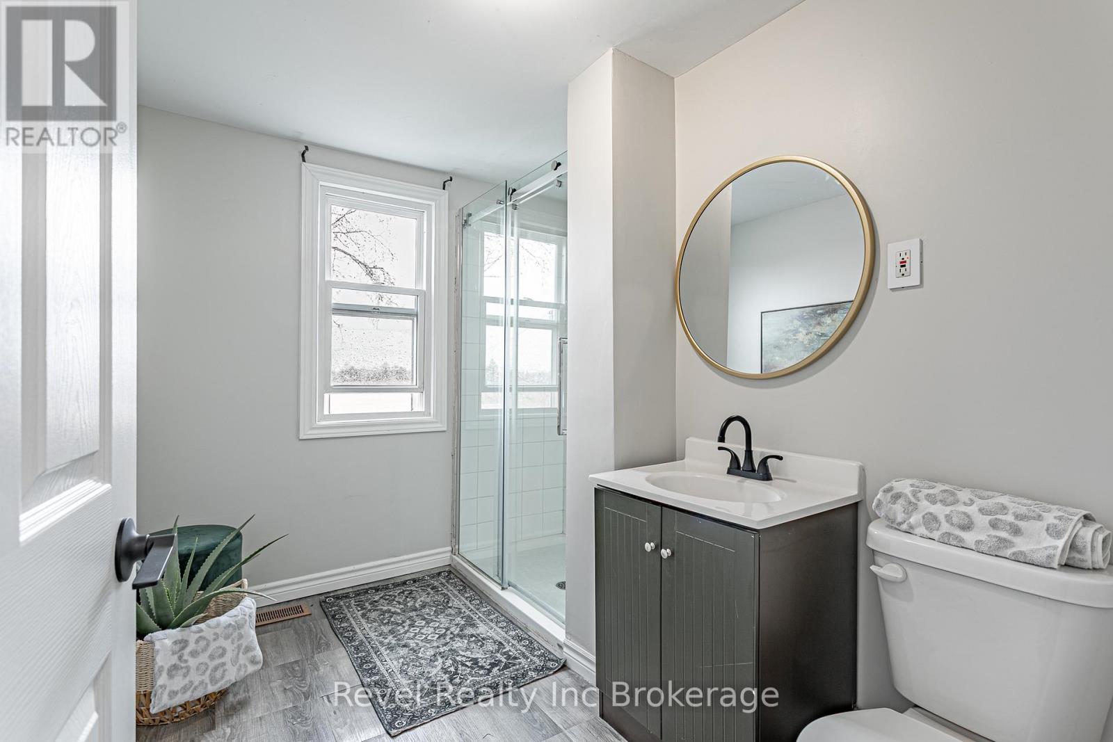 754988 County Road 55, Norwich, Ontario  N4S 7V9 - Photo 30 - X13015846