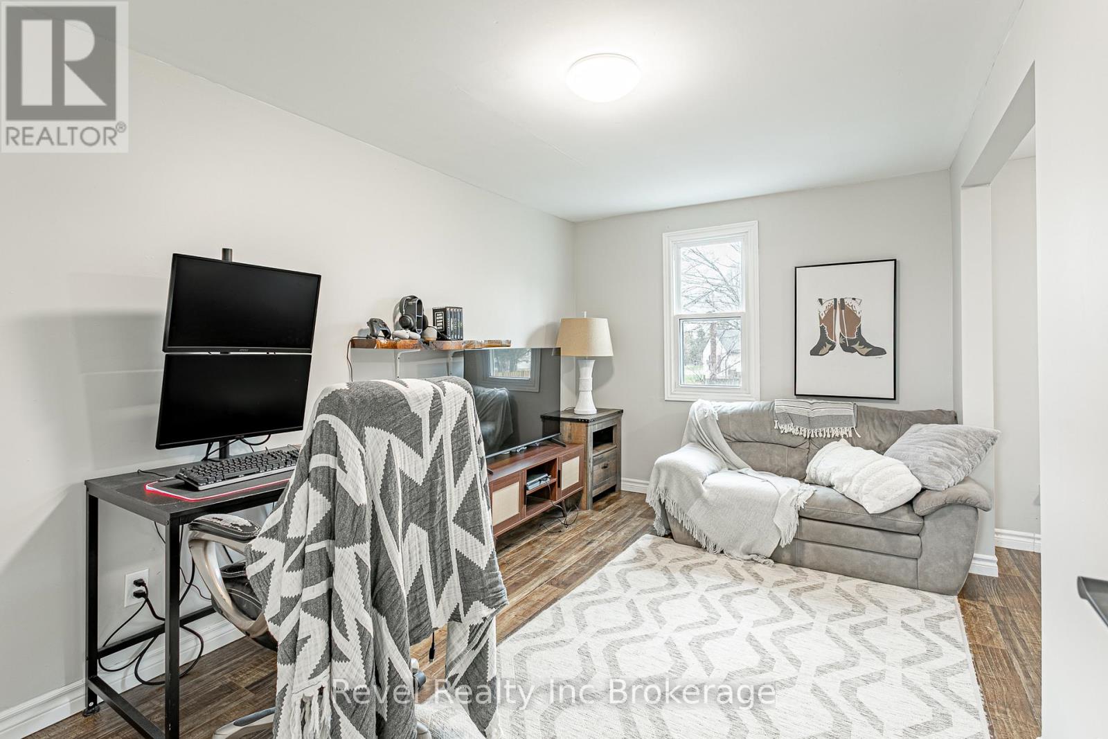 754988 County Road 55, Norwich, Ontario  N4S 7V9 - Photo 31 - X13015846