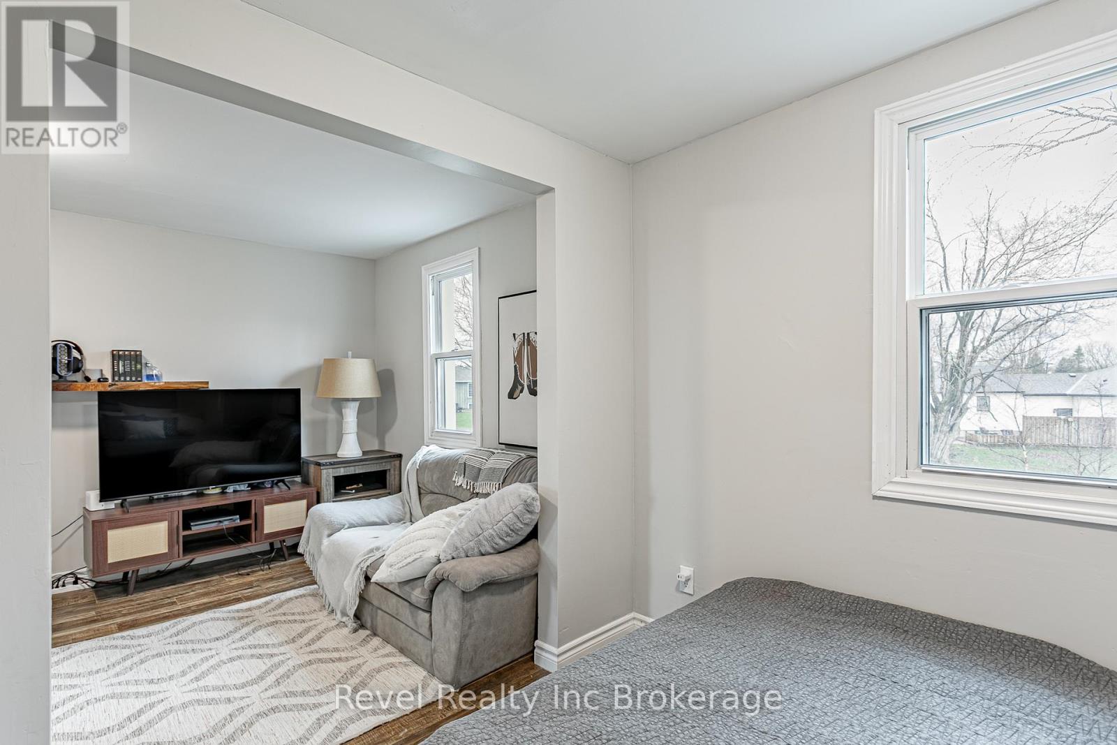 754988 County Road 55, Norwich, Ontario  N4S 7V9 - Photo 32 - X13015846