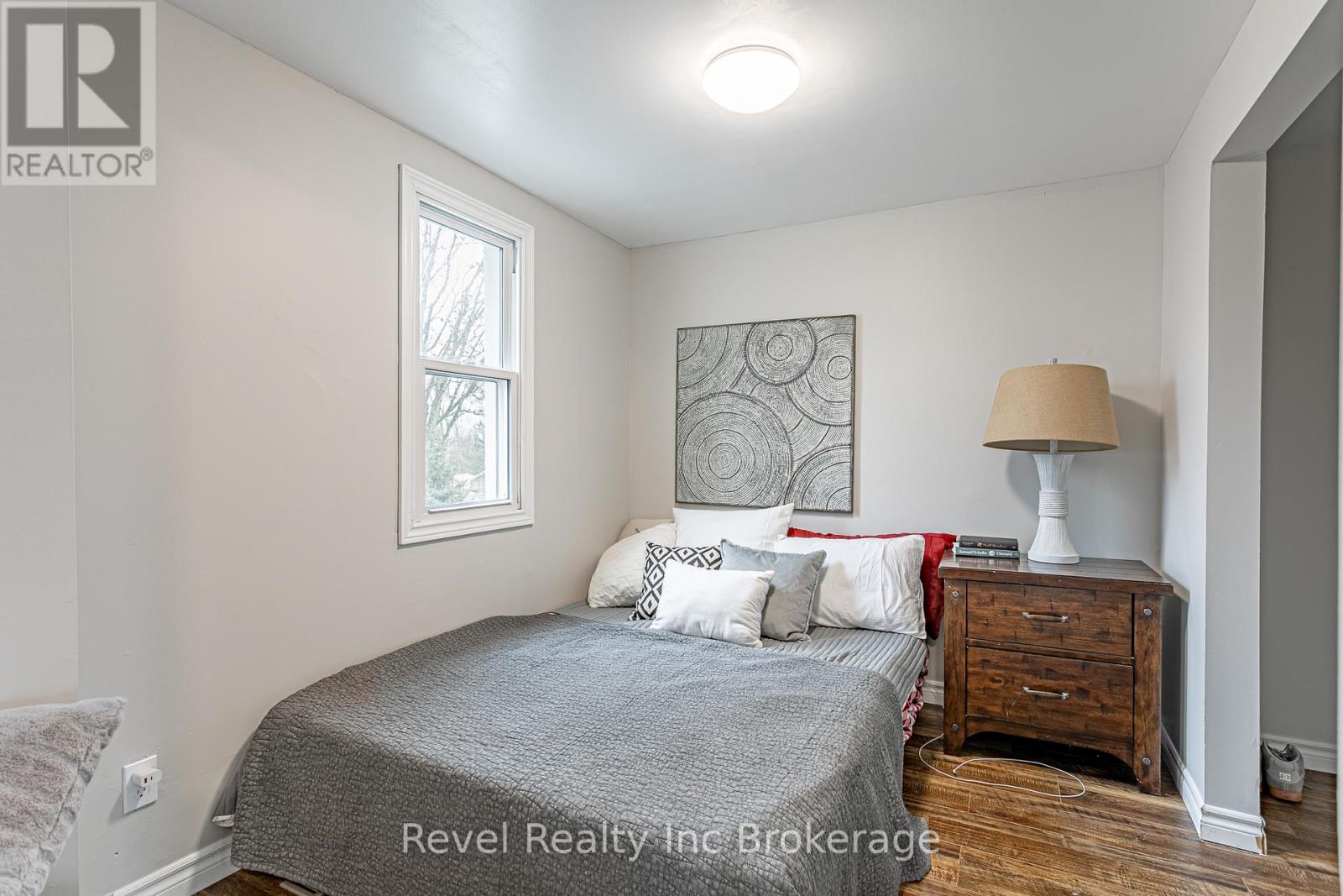 754988 County Road 55, Norwich, Ontario  N4S 7V9 - Photo 33 - X13015846