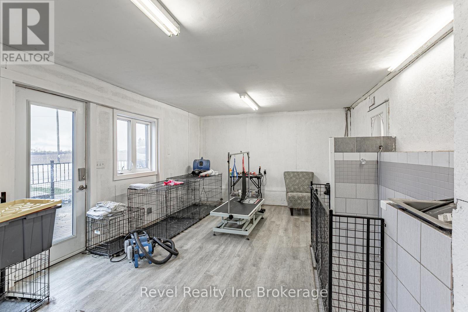 754988 County Road 55, Norwich, Ontario  N4S 7V9 - Photo 34 - X13015846