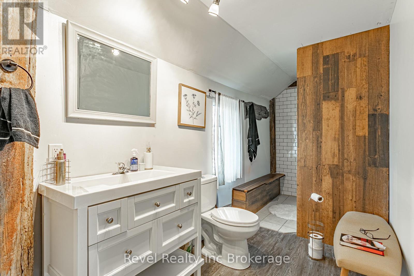 754988 County Road 55, Norwich, Ontario  N4S 7V9 - Photo 35 - X13015846