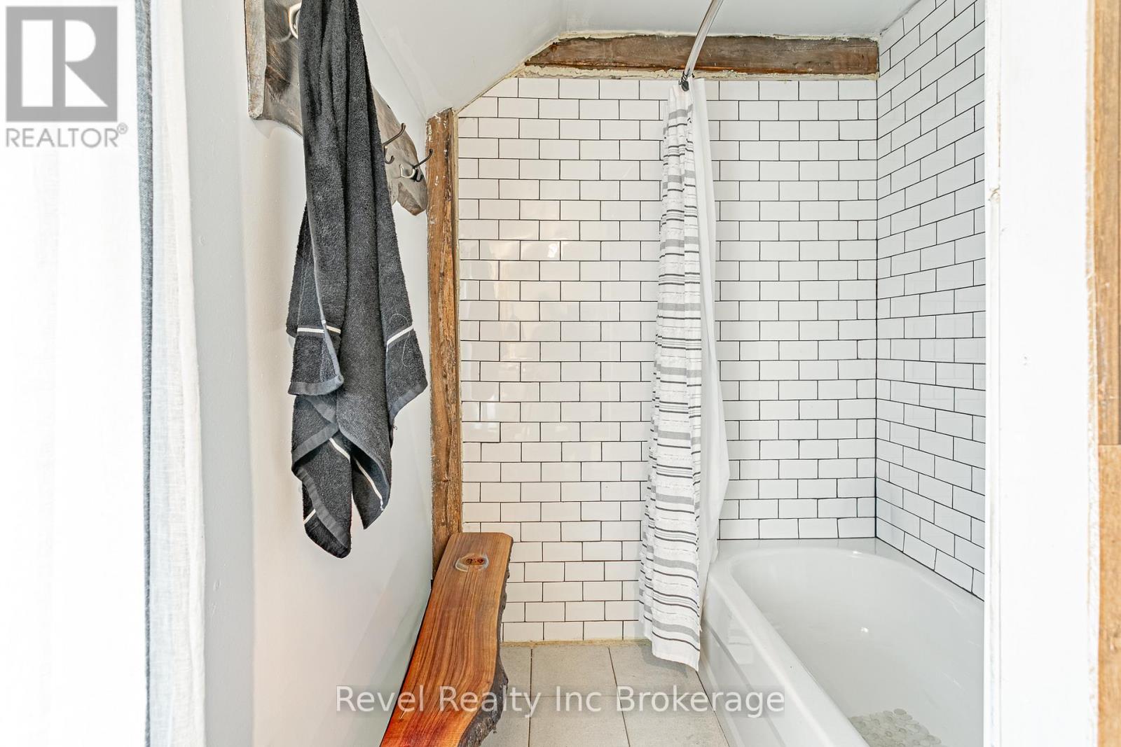 754988 County Road 55, Norwich, Ontario  N4S 7V9 - Photo 36 - X13015846