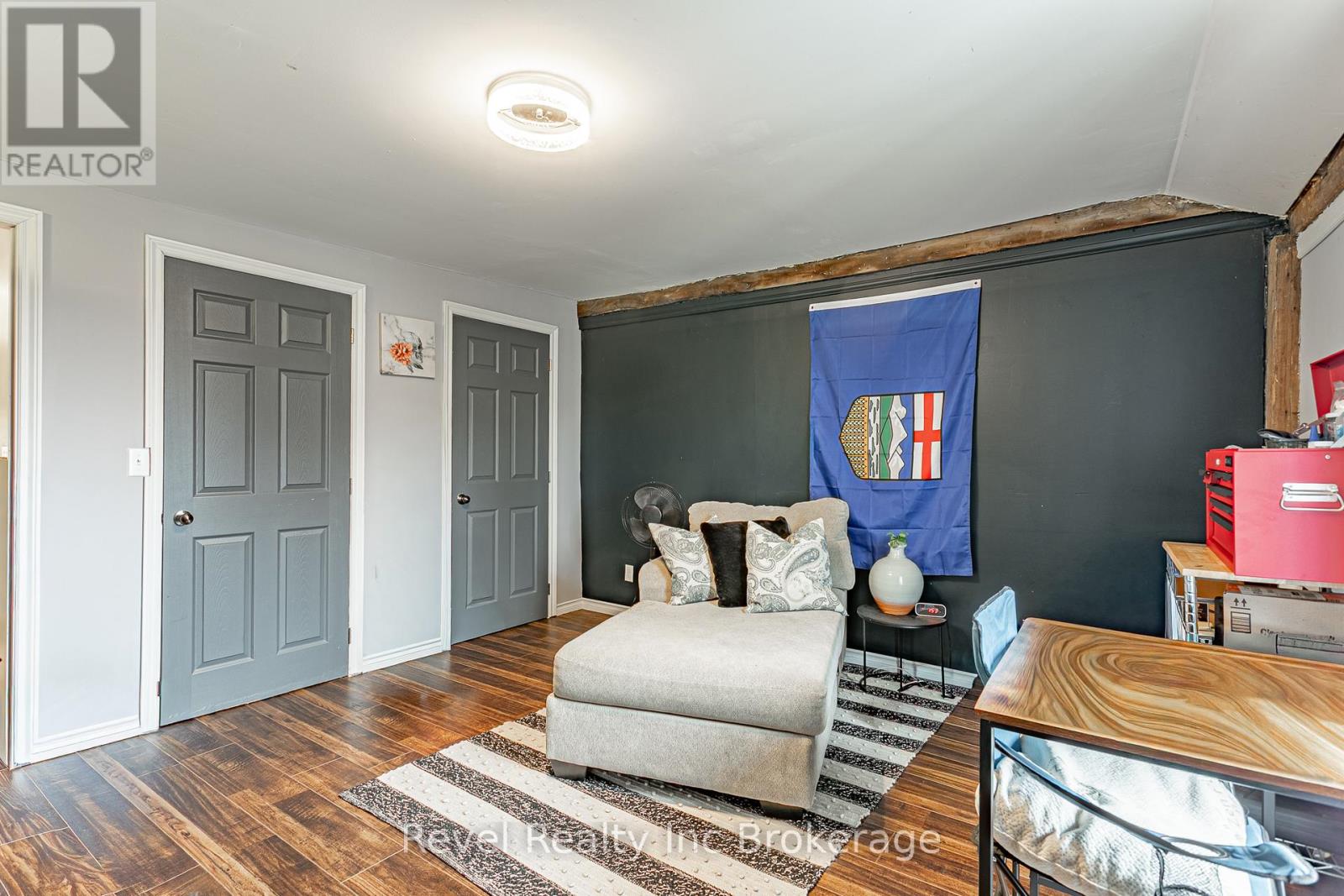 754988 County Road 55, Norwich, Ontario  N4S 7V9 - Photo 37 - X13015846