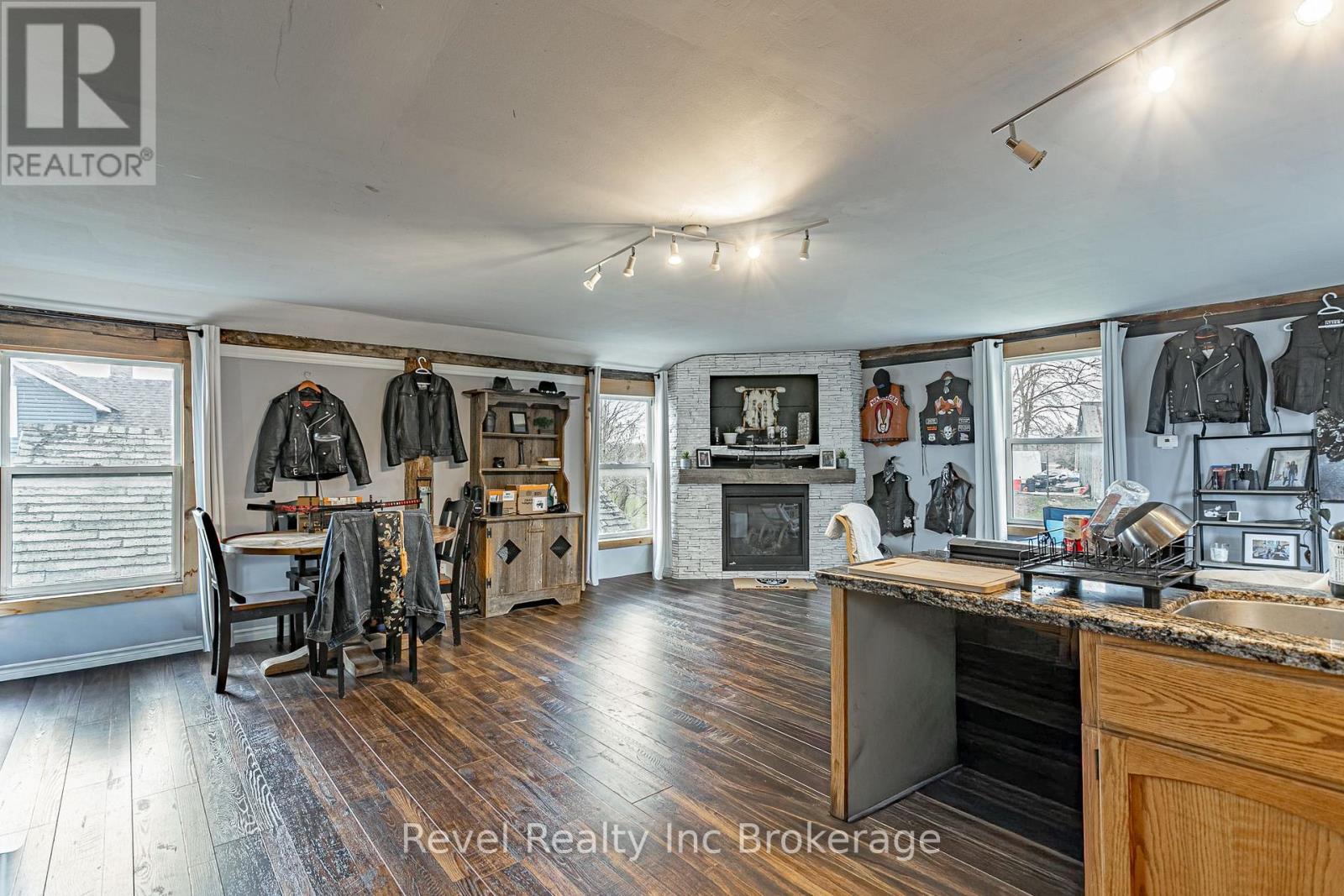 754988 County Road 55, Norwich, Ontario  N4S 7V9 - Photo 38 - X13015846