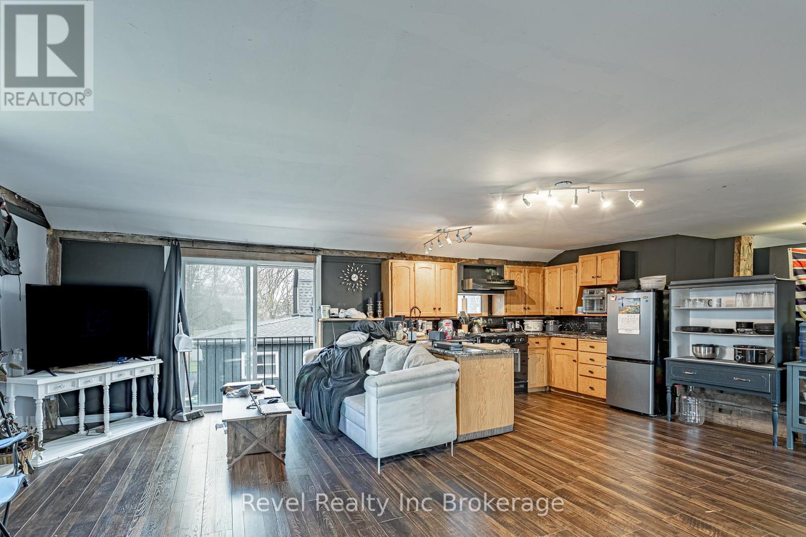 754988 County Road 55, Norwich, Ontario  N4S 7V9 - Photo 39 - X13015846