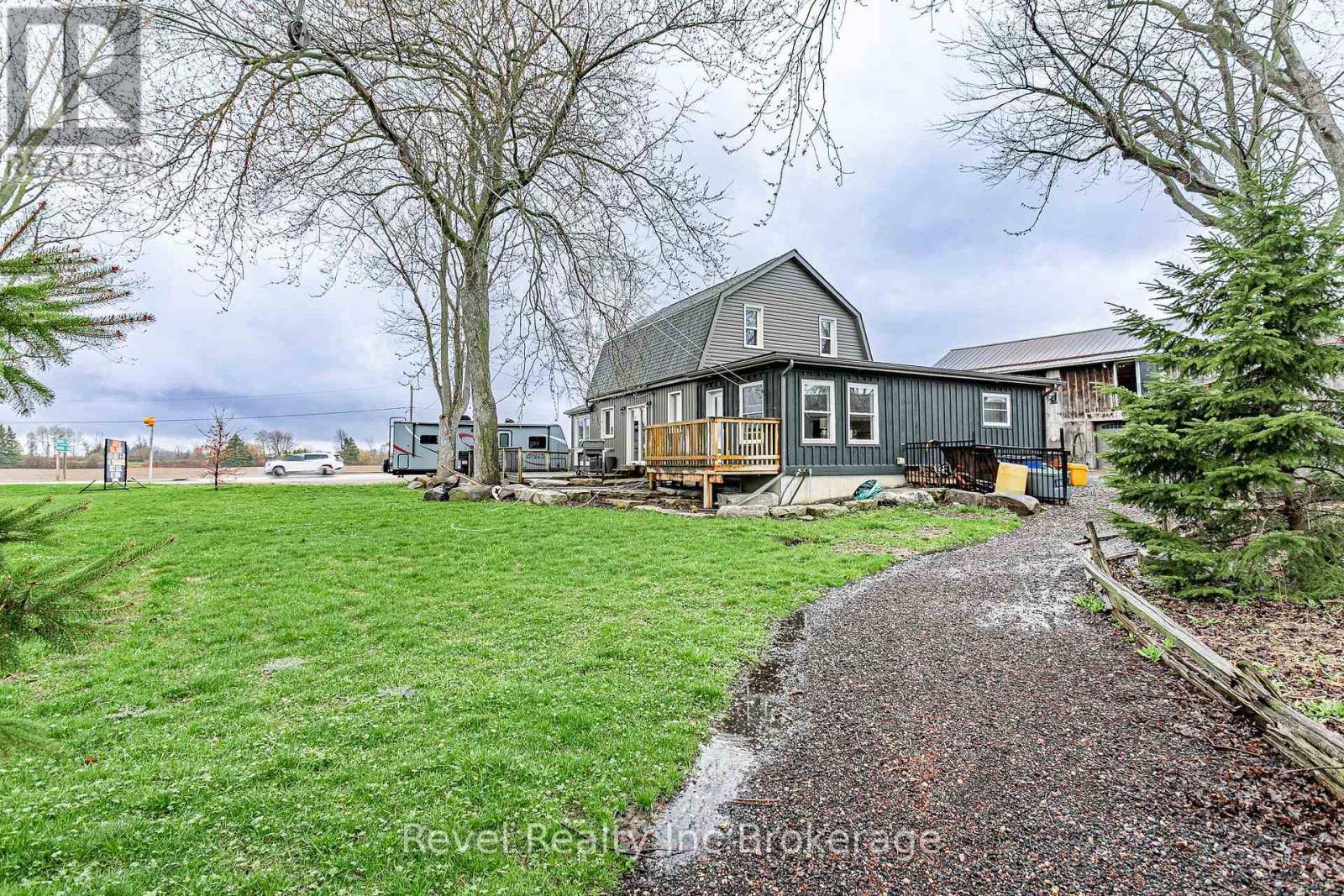 754988 County Road 55, Norwich, Ontario  N4S 7V9 - Photo 40 - X13015846