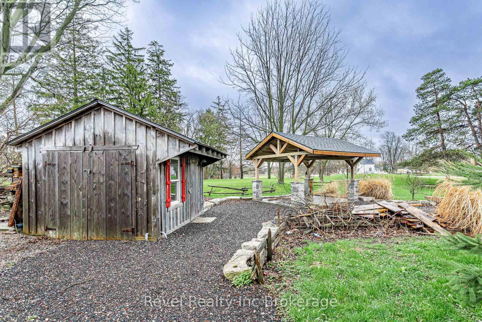 754988 County Road 55, Norwich, Ontario  N4S 7V9 - Photo 41 - X13015846