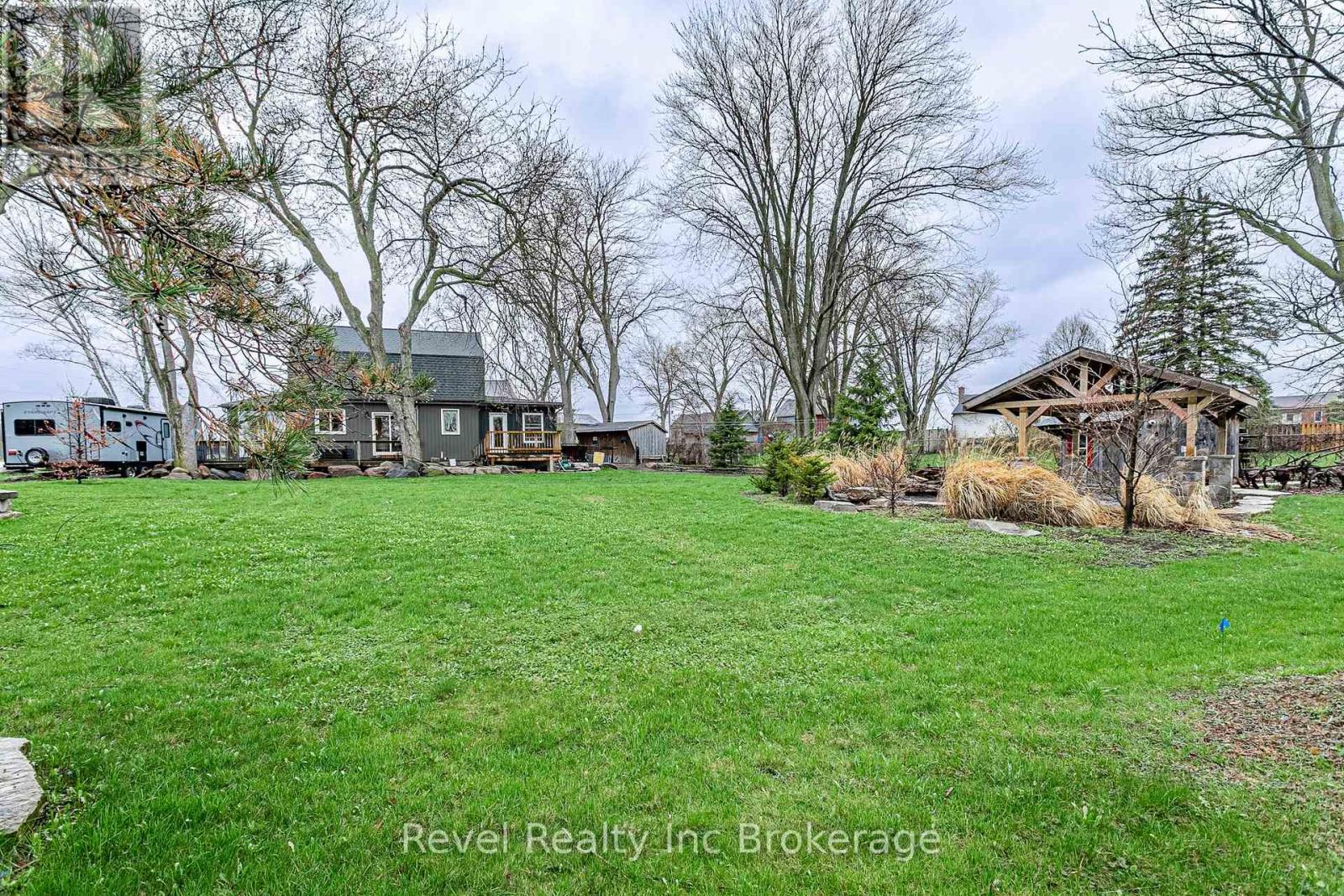 754988 County Road 55, Norwich, Ontario  N4S 7V9 - Photo 42 - X13015846