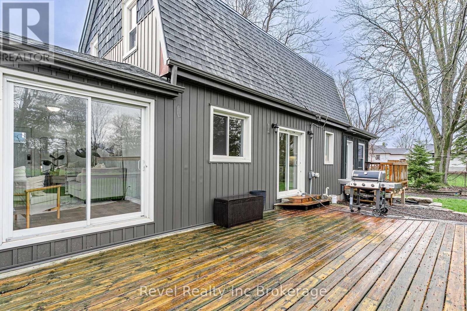 754988 County Road 55, Norwich, Ontario  N4S 7V9 - Photo 44 - X13015846