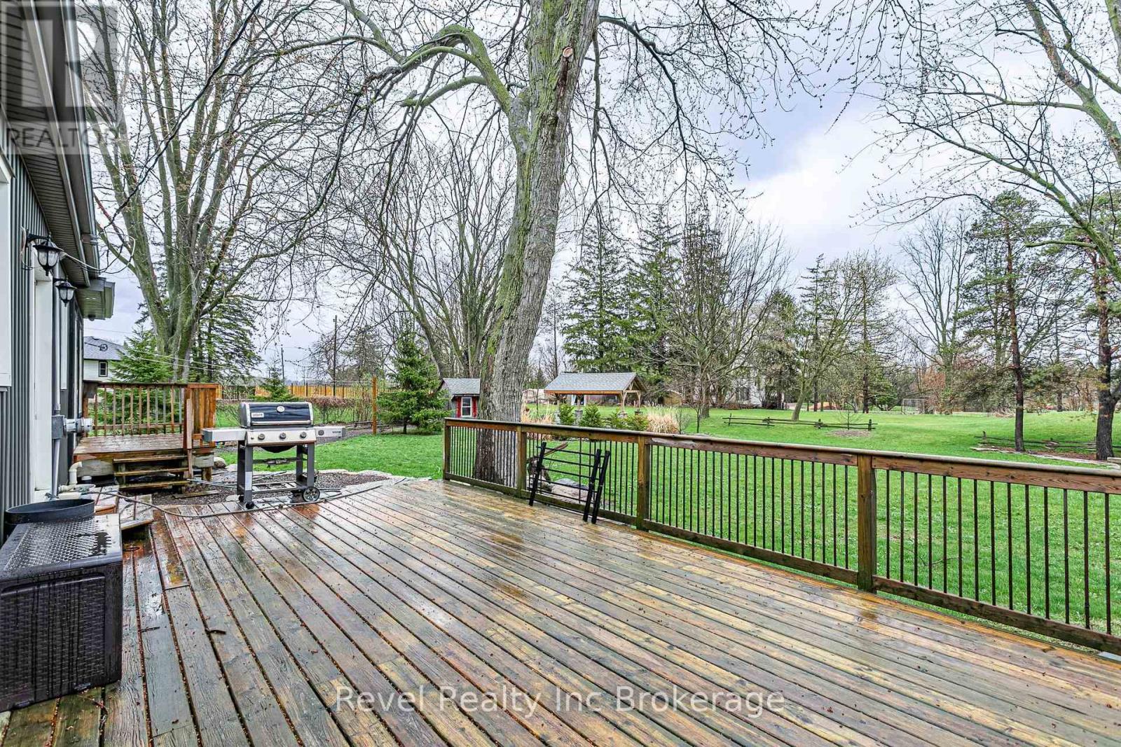 754988 County Road 55, Norwich, Ontario  N4S 7V9 - Photo 45 - X13015846