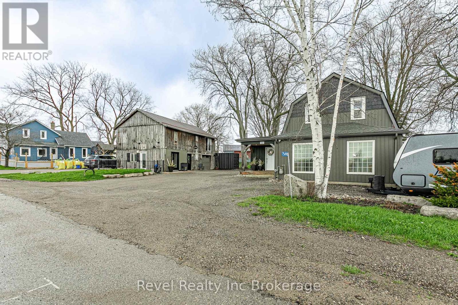 754988 County Road 55, Norwich, Ontario  N4S 7V9 - Photo 46 - X13015846