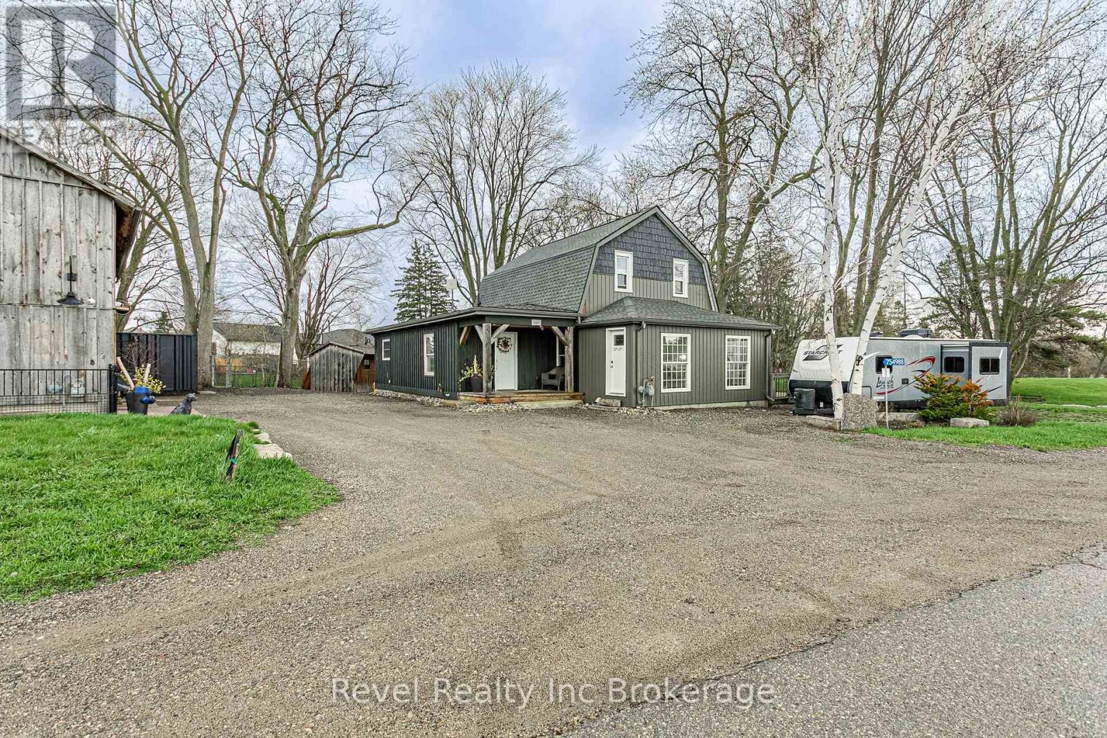 754988 County Road 55, Norwich, Ontario  N4S 7V9 - Photo 47 - X13015846