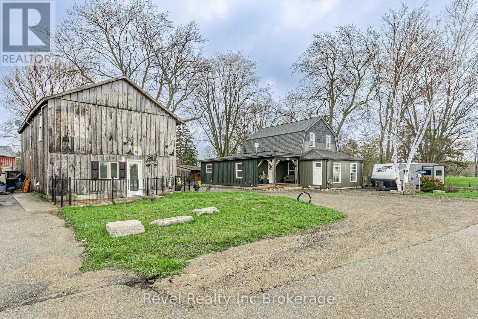 754988 County Road 55, Norwich, Ontario  N4S 7V9 - Photo 48 - X13015846