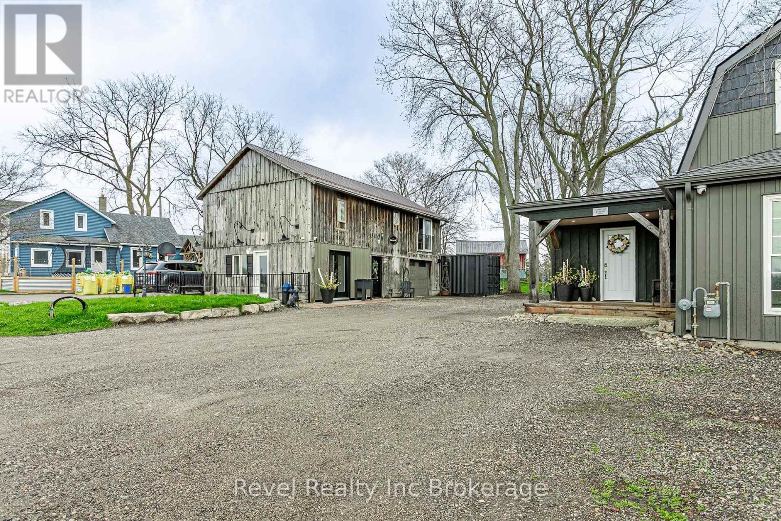 754988 County Road 55, Norwich, Ontario  N4S 7V9 - Photo 5 - X13015846