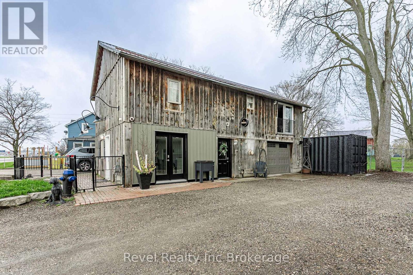 754988 County Road 55, Norwich, Ontario  N4S 7V9 - Photo 6 - X13015846