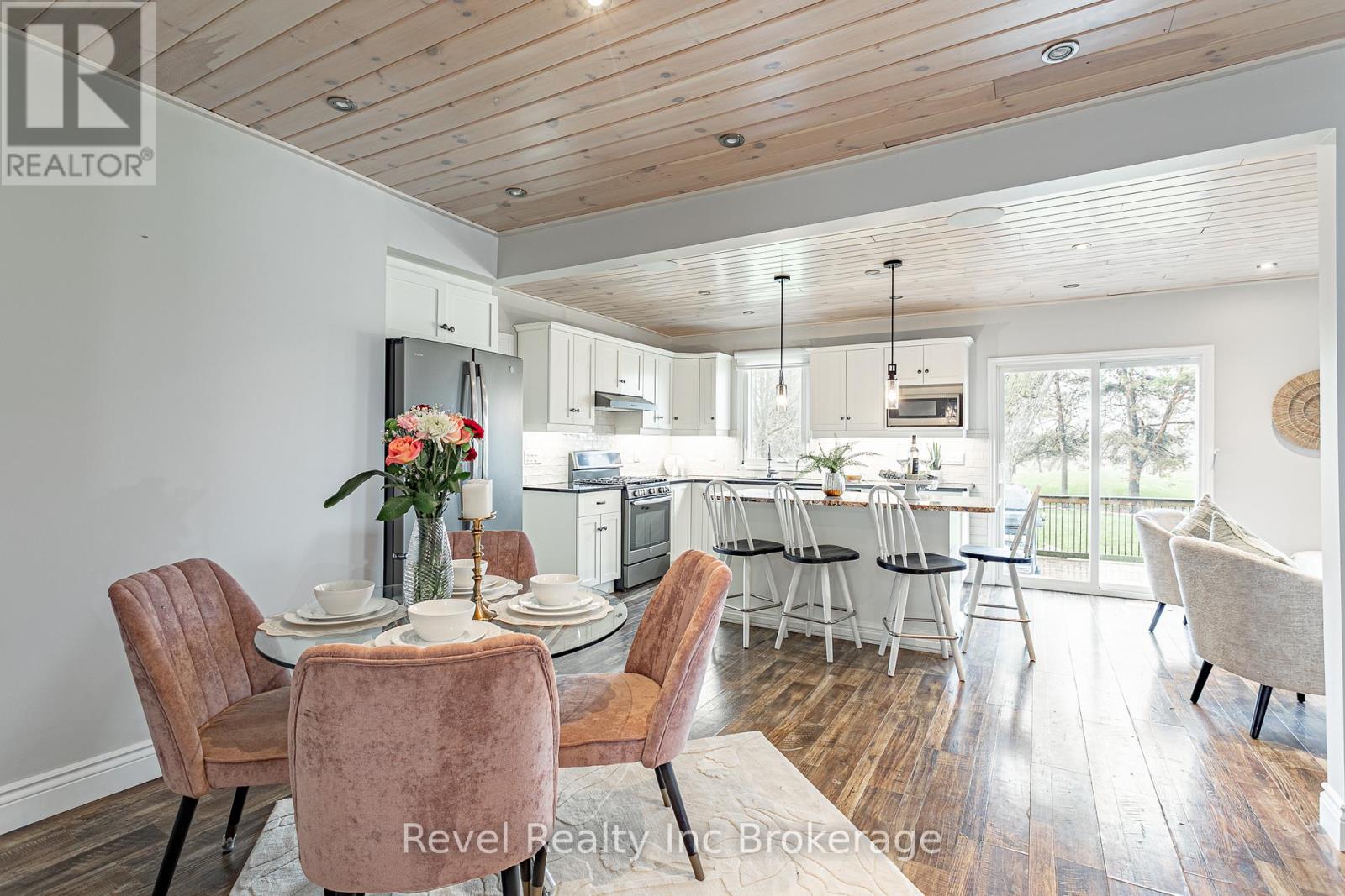 754988 County Road 55, Norwich, Ontario  N4S 7V9 - Photo 8 - X13015846