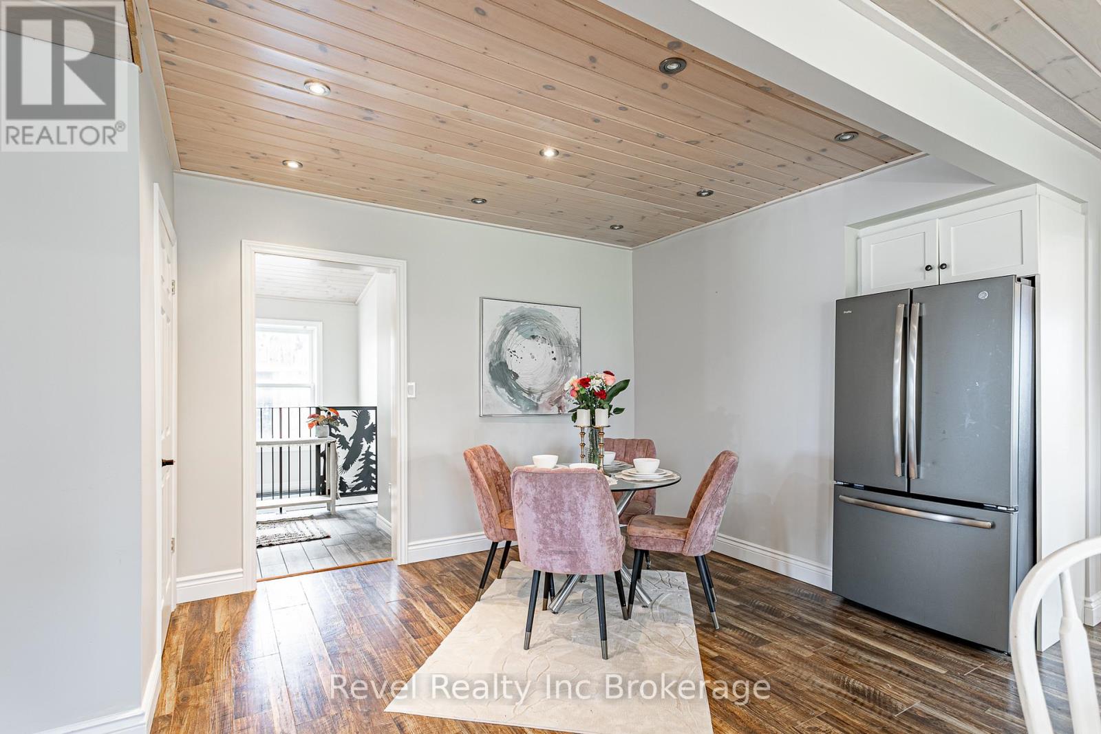 754988 County Road 55, Norwich, Ontario  N4S 7V9 - Photo 9 - X13015846