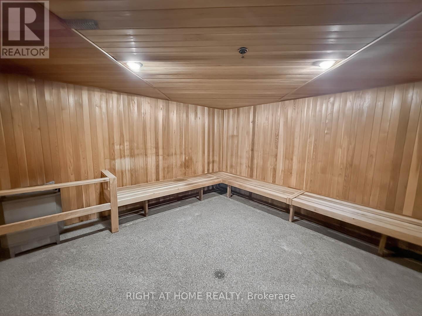 145 Louisbourg Way, Markham, Ontario  L6E 2A2 - Photo 33 - N12917516