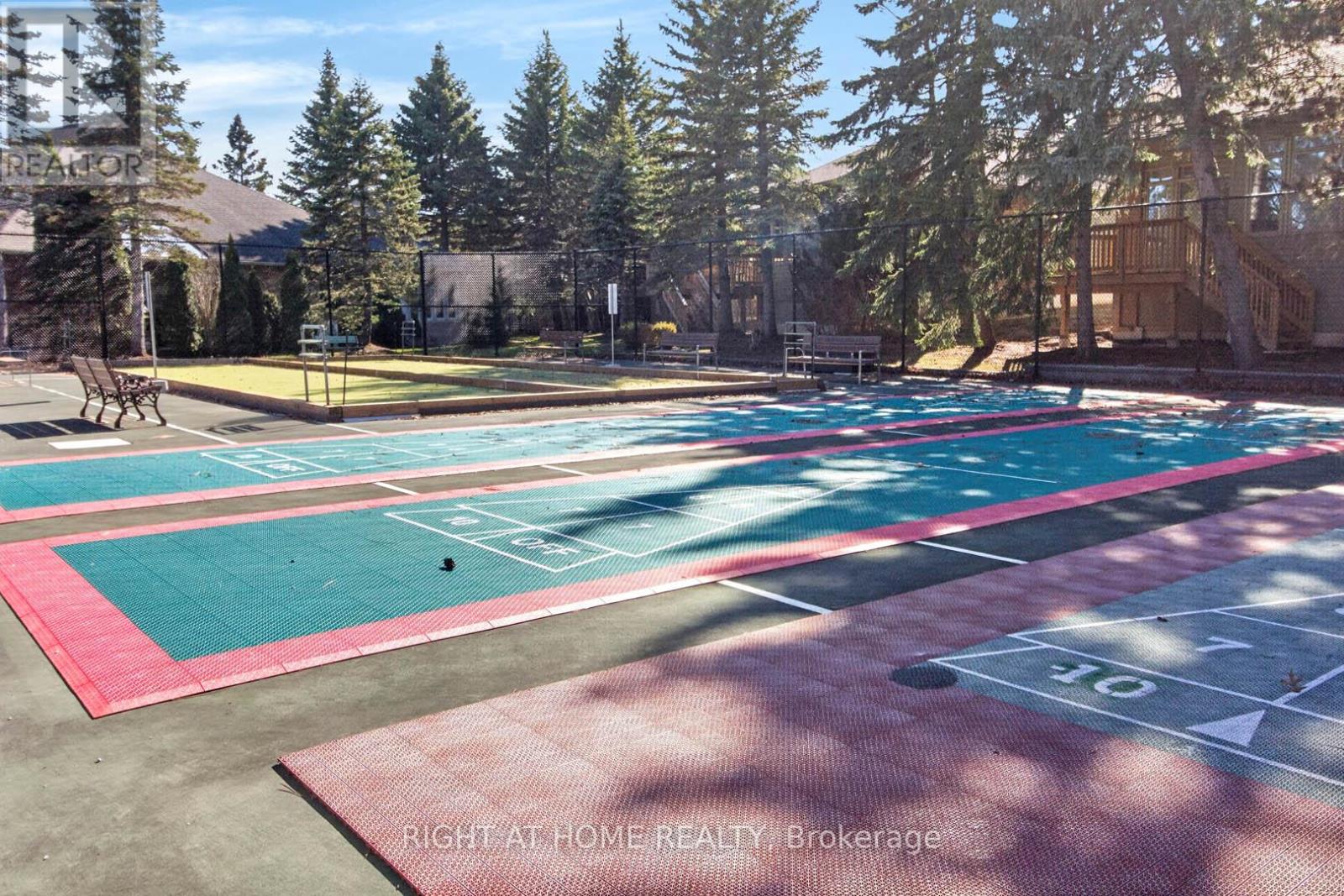 145 Louisbourg Way, Markham, Ontario  L6E 2A2 - Photo 41 - N12917516