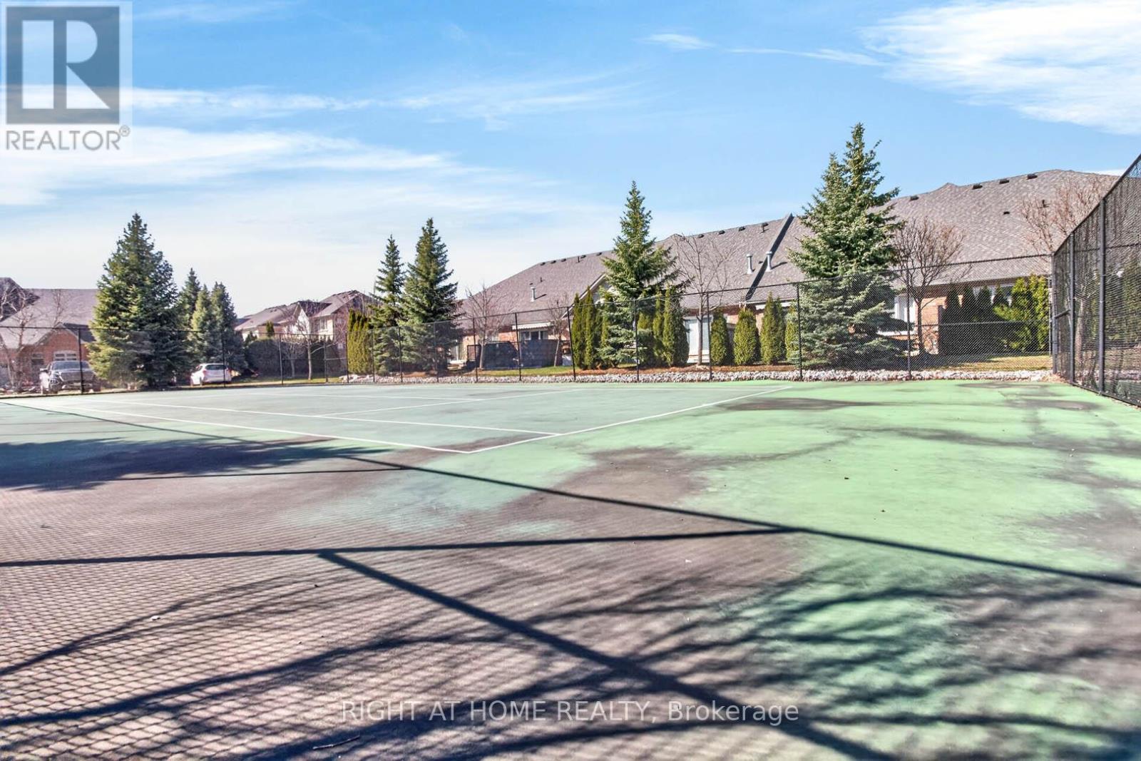 145 Louisbourg Way, Markham, Ontario  L6E 2A2 - Photo 45 - N12917516