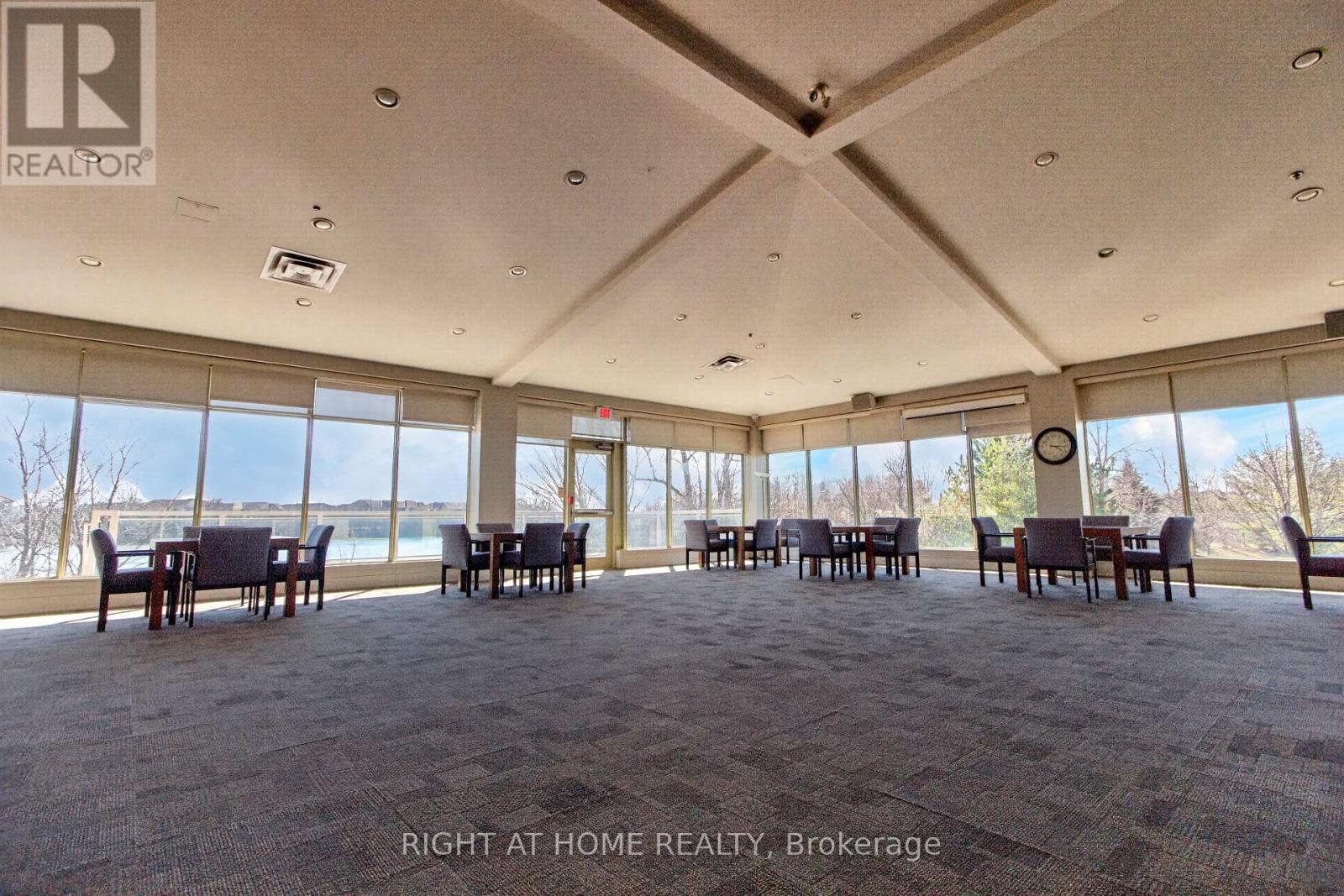 145 Louisbourg Way, Markham, Ontario  L6E 2A2 - Photo 28 - N12917516