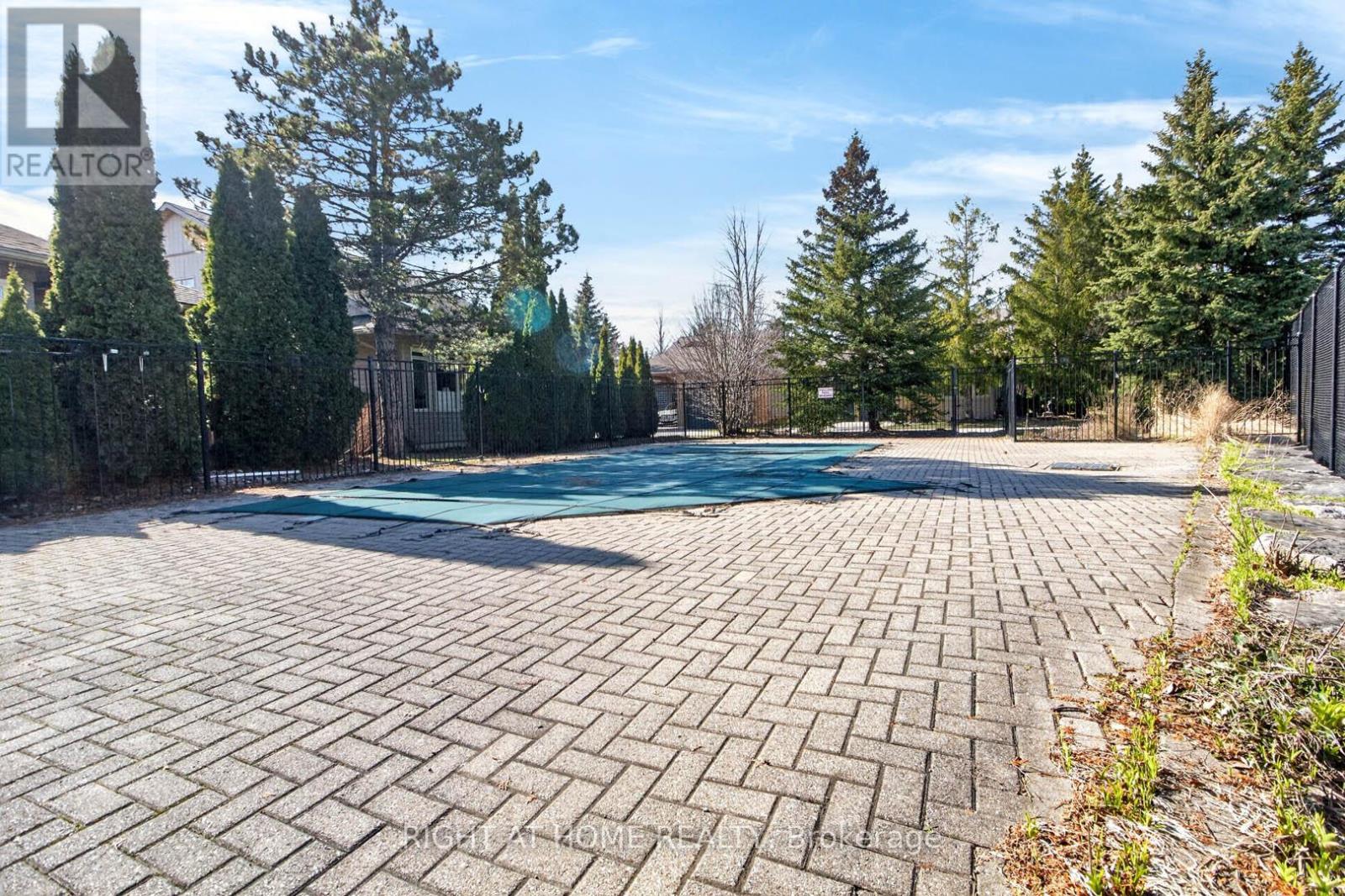 145 Louisbourg Way, Markham, Ontario  L6E 2A2 - Photo 38 - N12917516