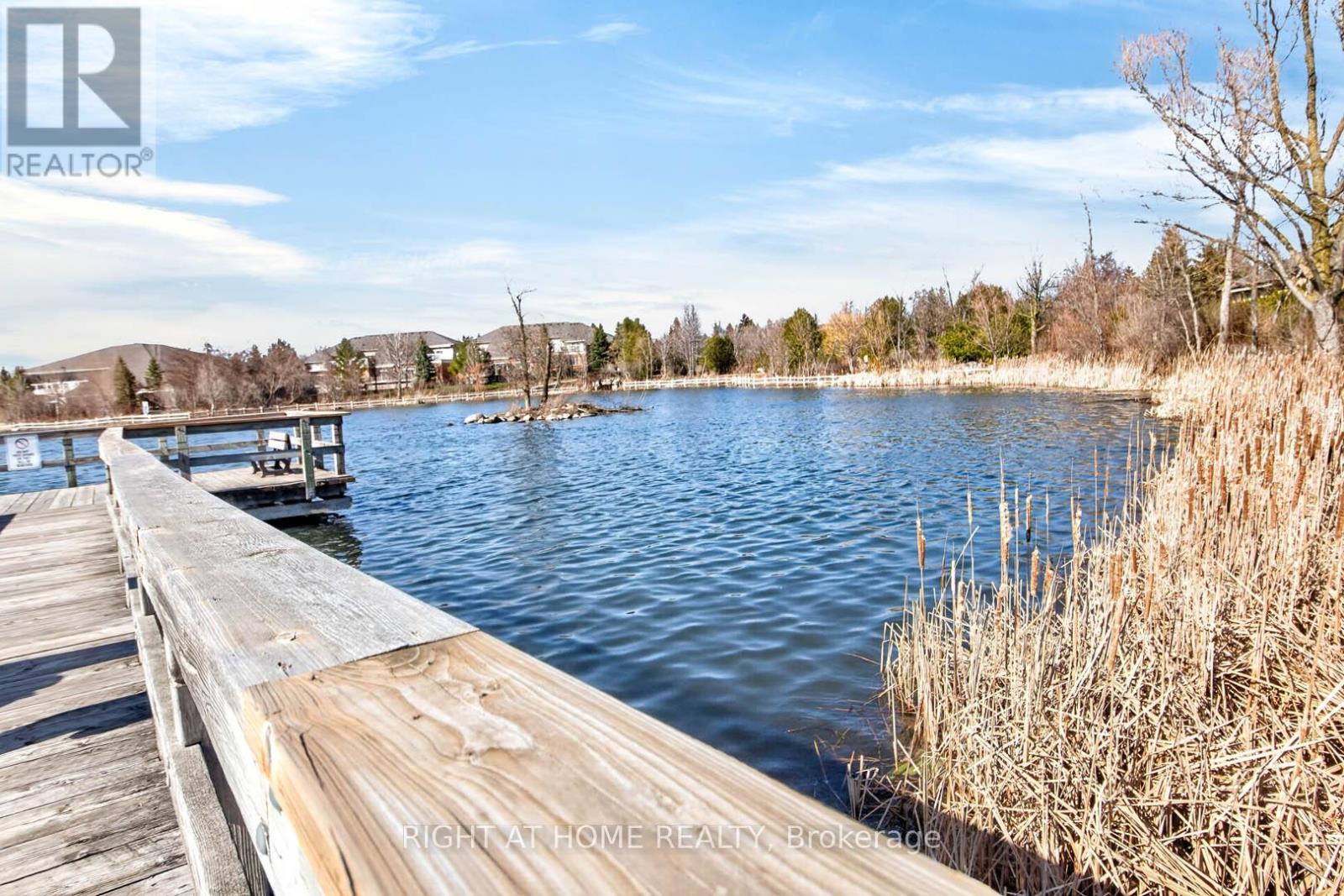 145 Louisbourg Way, Markham, Ontario  L6E 2A2 - Photo 47 - N12917516