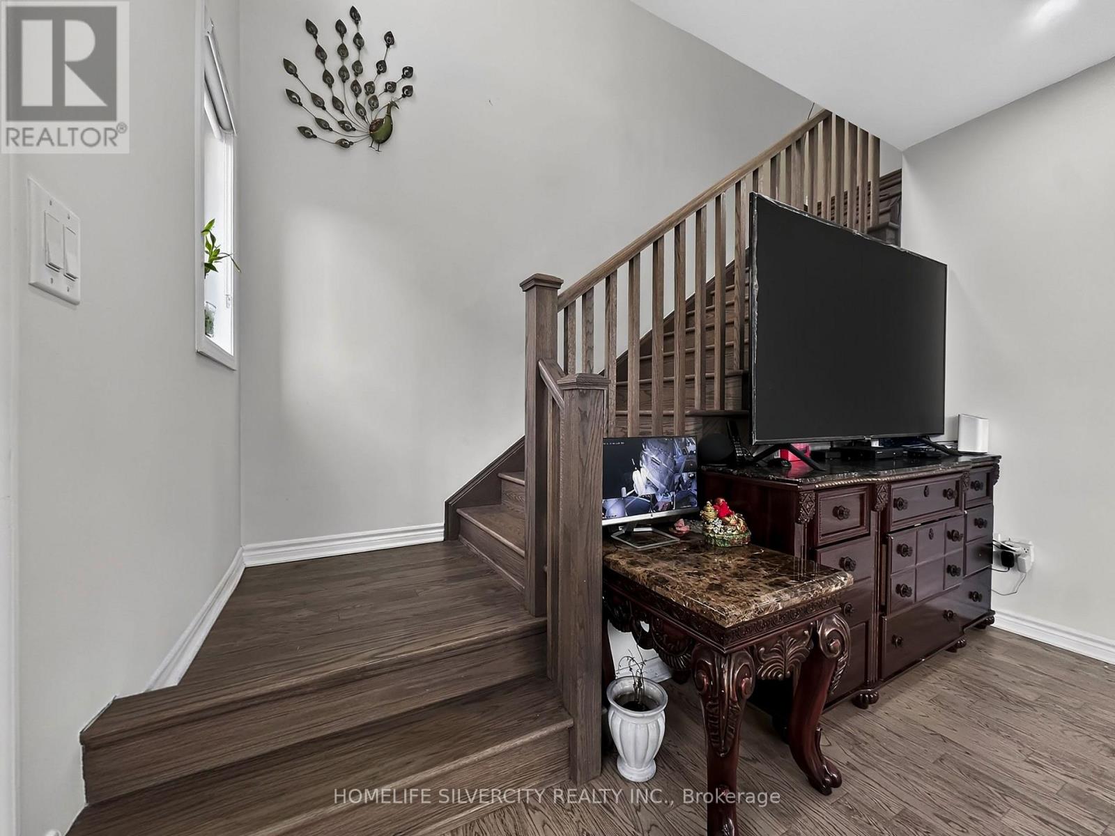 1 Boothill Drive, Brampton, Ontario  L7A 5E5 - Photo 15 - W12991980