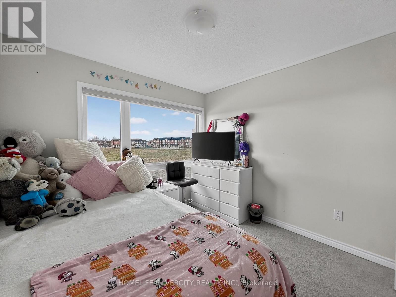 1 Boothill Drive, Brampton, Ontario  L7A 5E5 - Photo 19 - W12991980