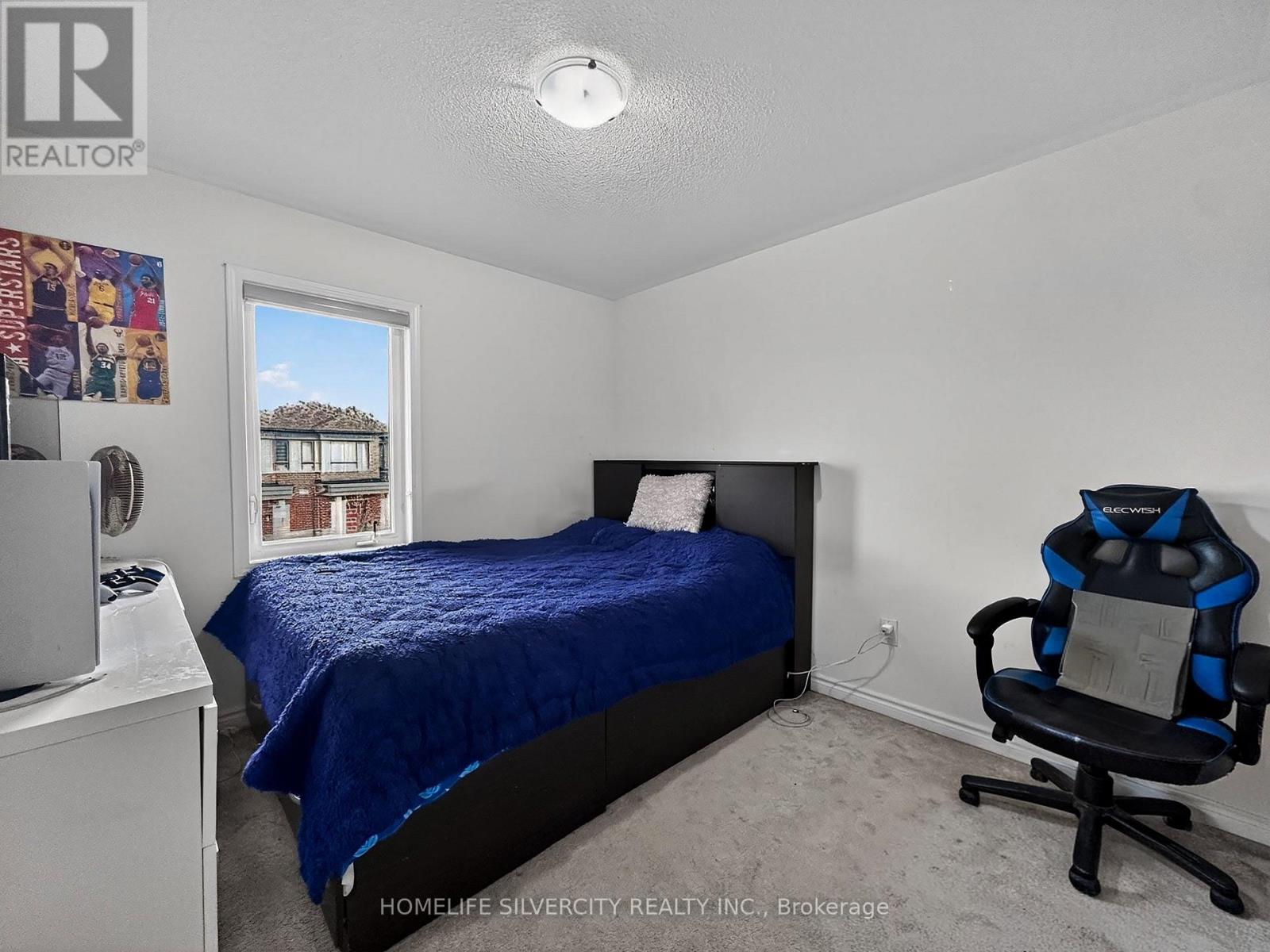 1 Boothill Drive, Brampton, Ontario  L7A 5E5 - Photo 24 - W12991980