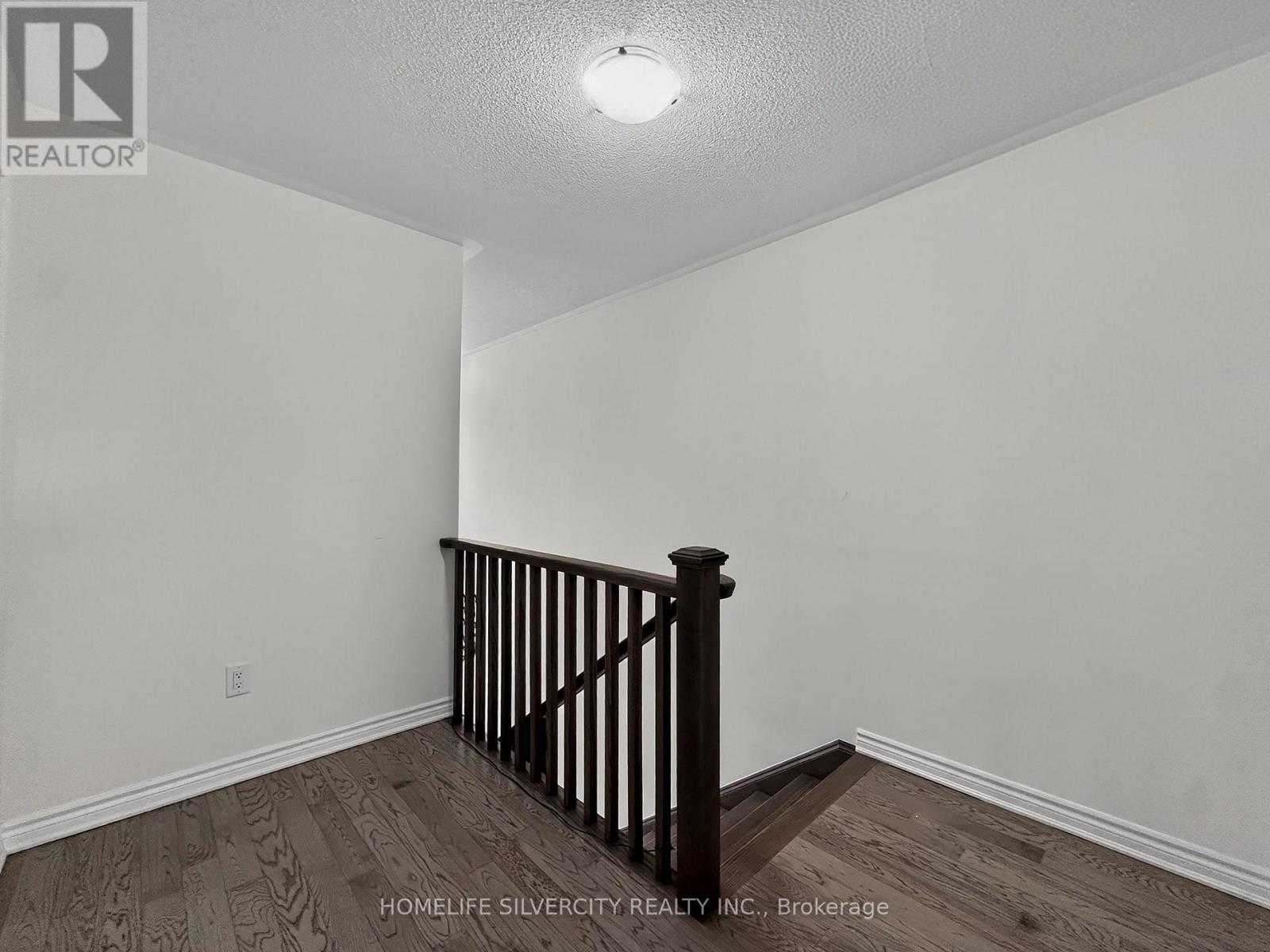 1 Boothill Drive, Brampton, Ontario  L7A 5E5 - Photo 16 - W12991980