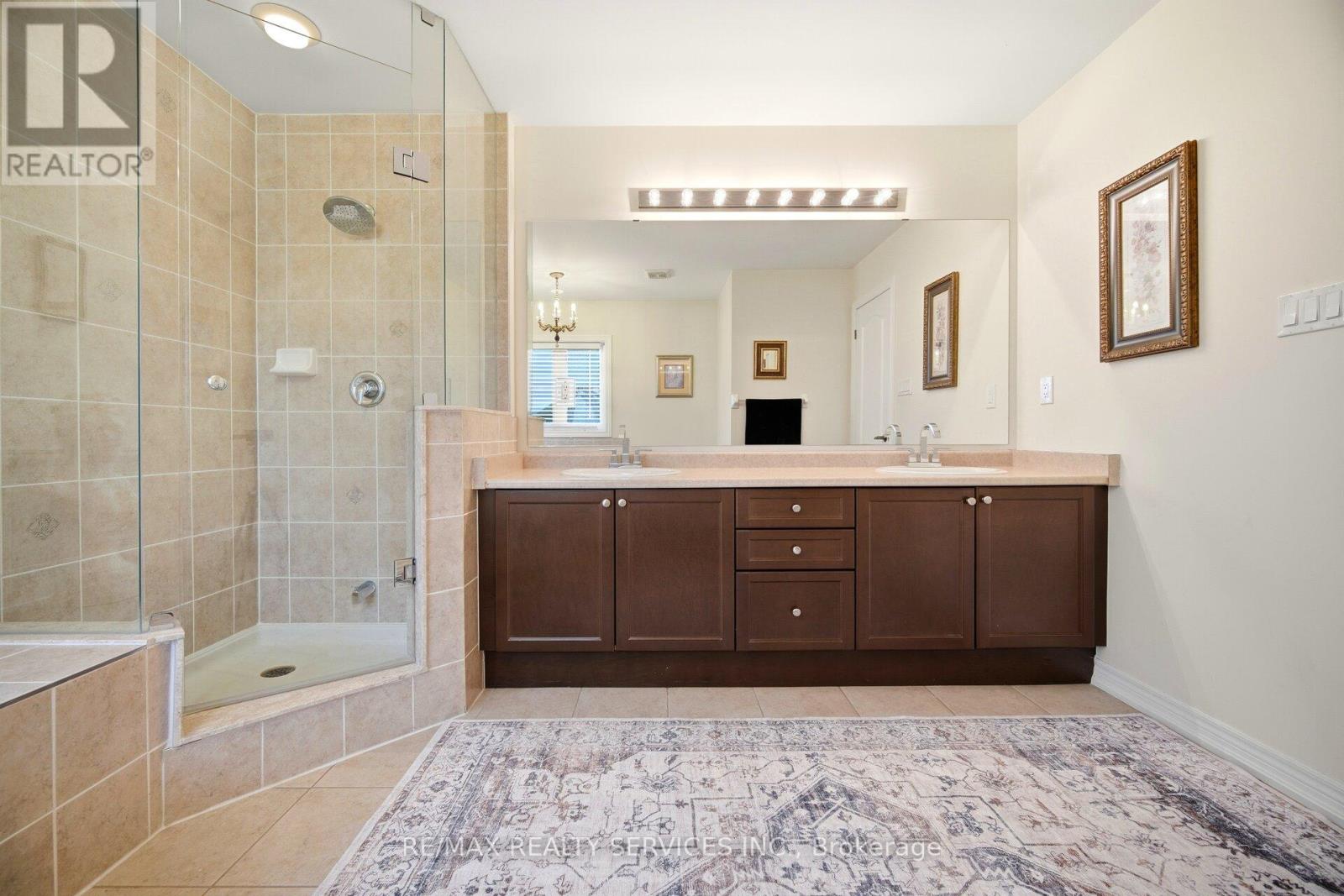 17 Island Grove, Brampton, Ontario  L6X 0W6 - Photo 32 - W12952670