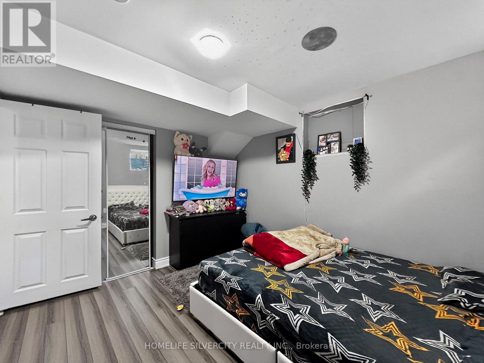 1 Boothill Drive, Brampton, Ontario  L7A 5E5 - Photo 32 - W12991980