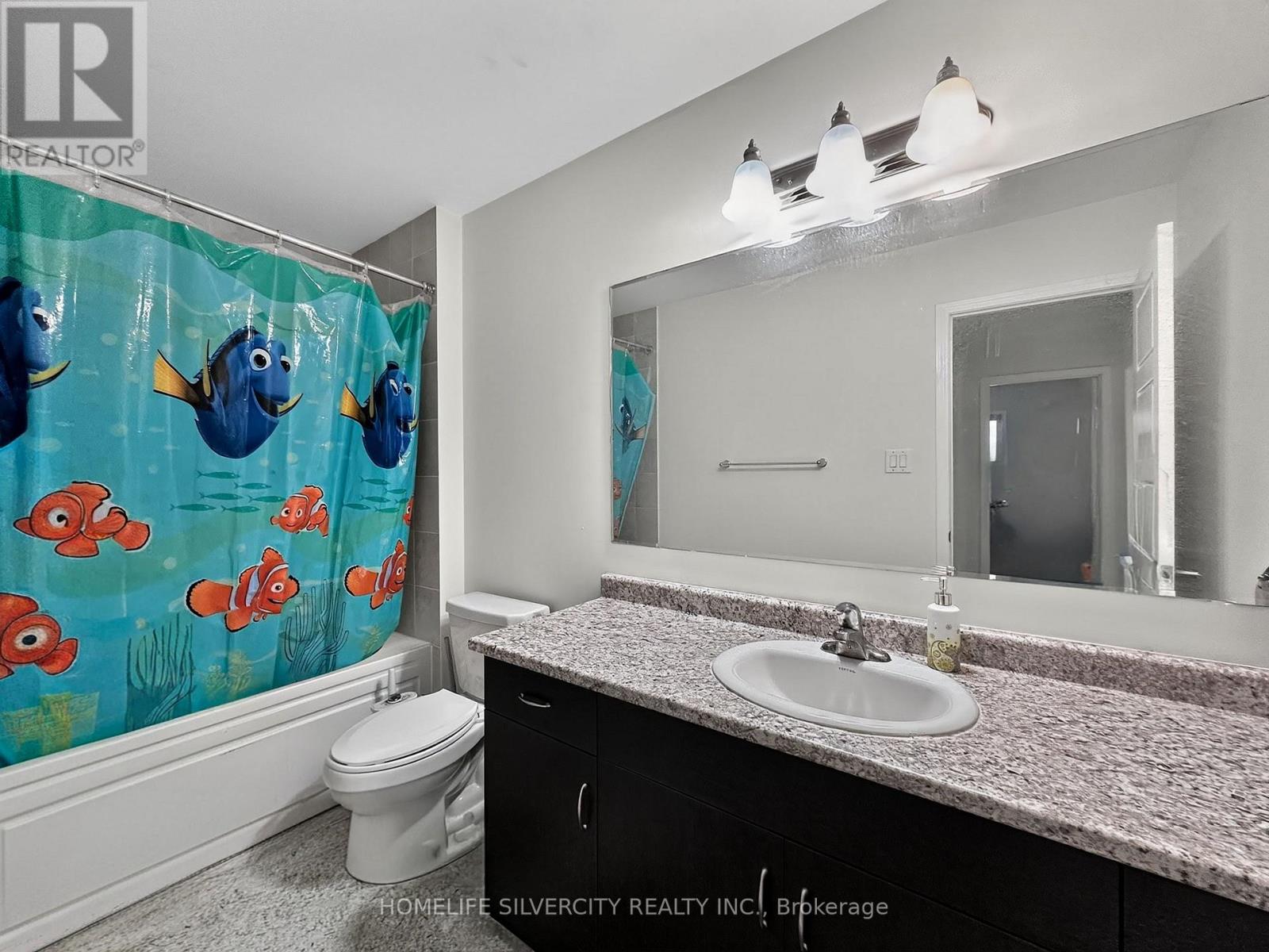 1 Boothill Drive, Brampton, Ontario  L7A 5E5 - Photo 29 - W12991980