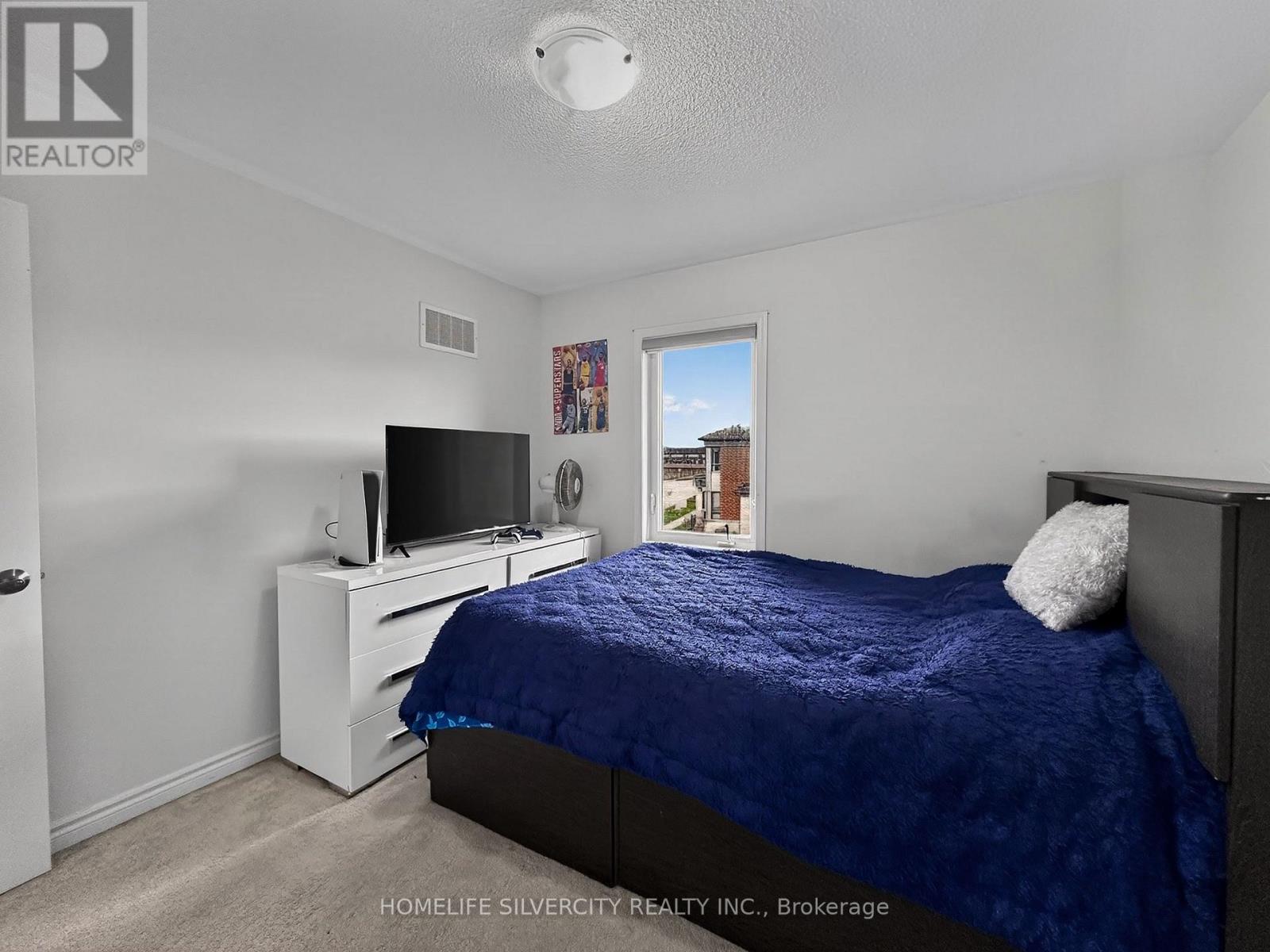 1 Boothill Drive, Brampton, Ontario  L7A 5E5 - Photo 23 - W12991980