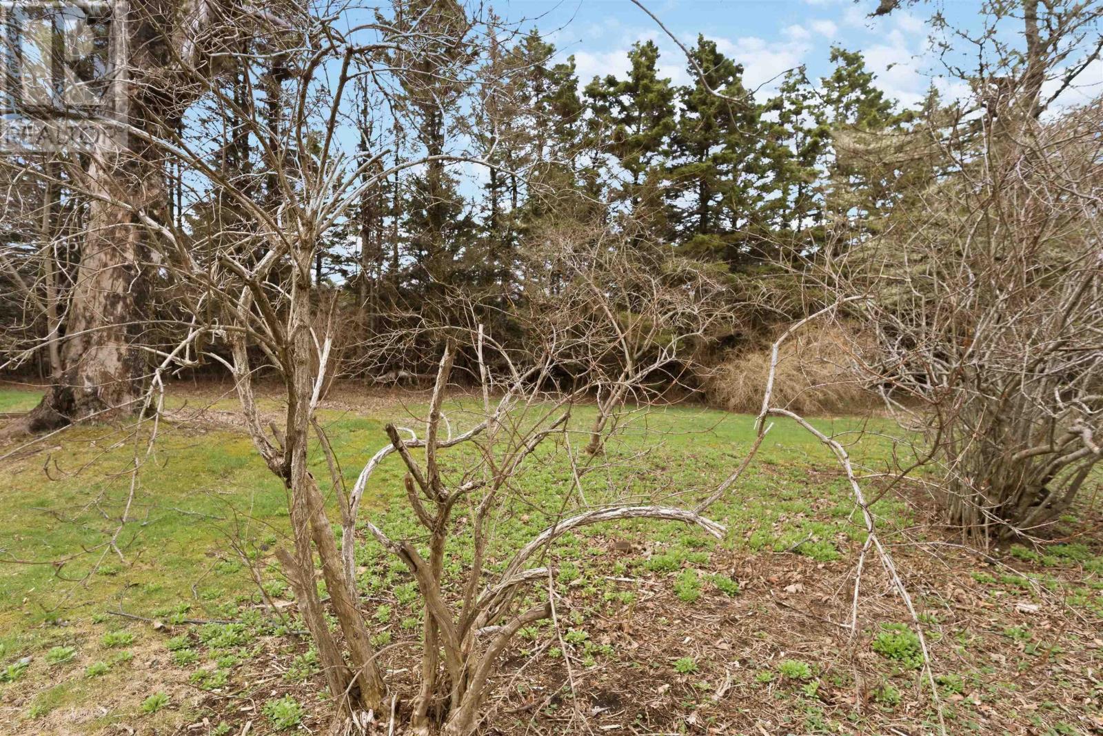 187 Water Street, Freeport, Nova Scotia  B0V 1B0 - Photo 10 - 202607874