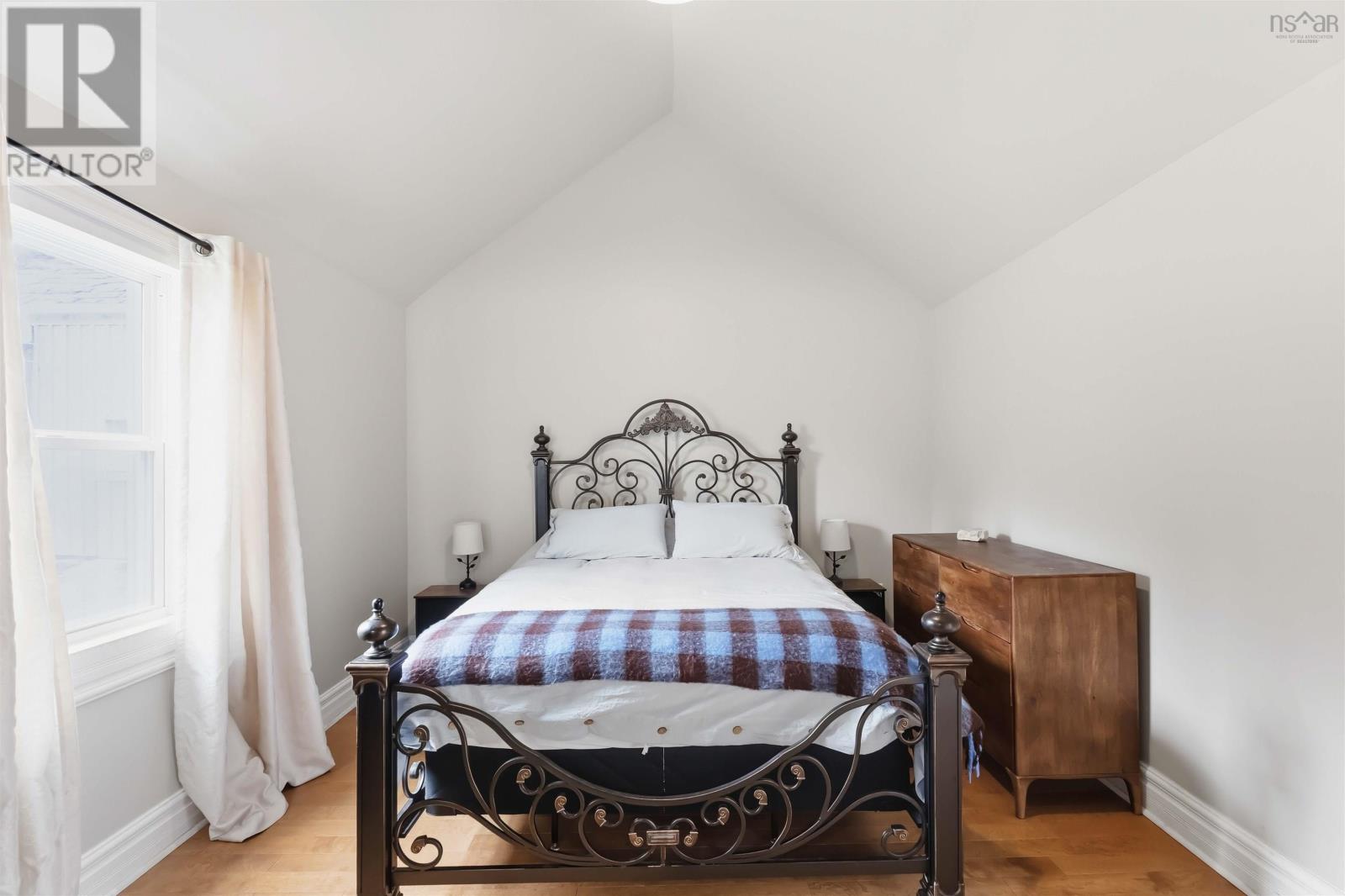 187 Water Street, Freeport, Nova Scotia  B0V 1B0 - Photo 12 - 202607874