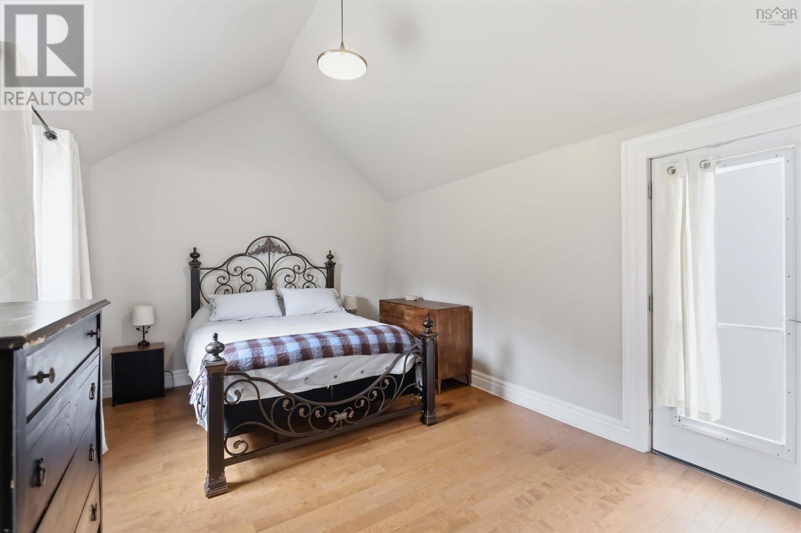 187 Water Street, Freeport, Nova Scotia  B0V 1B0 - Photo 13 - 202607874