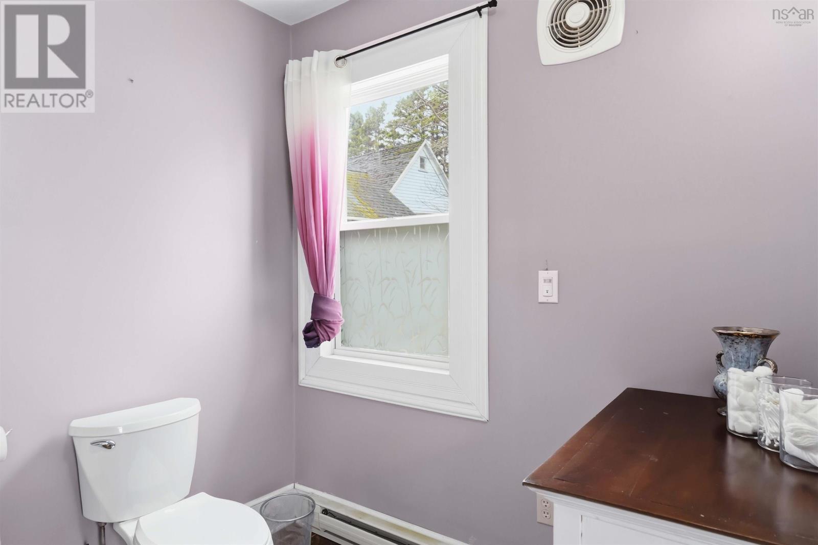 187 Water Street, Freeport, Nova Scotia  B0V 1B0 - Photo 24 - 202607874