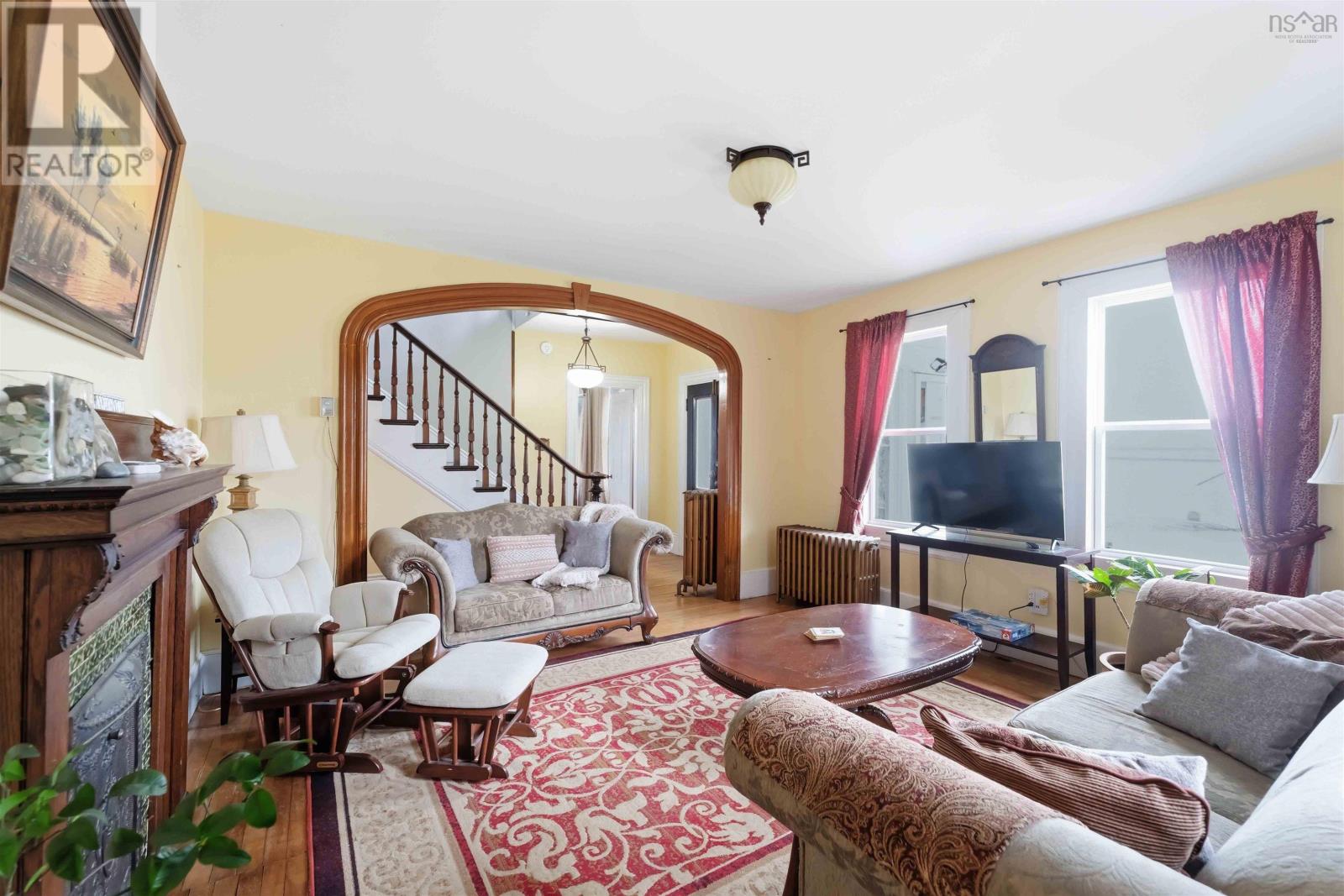 187 Water Street, Freeport, Nova Scotia  B0V 1B0 - Photo 26 - 202607874