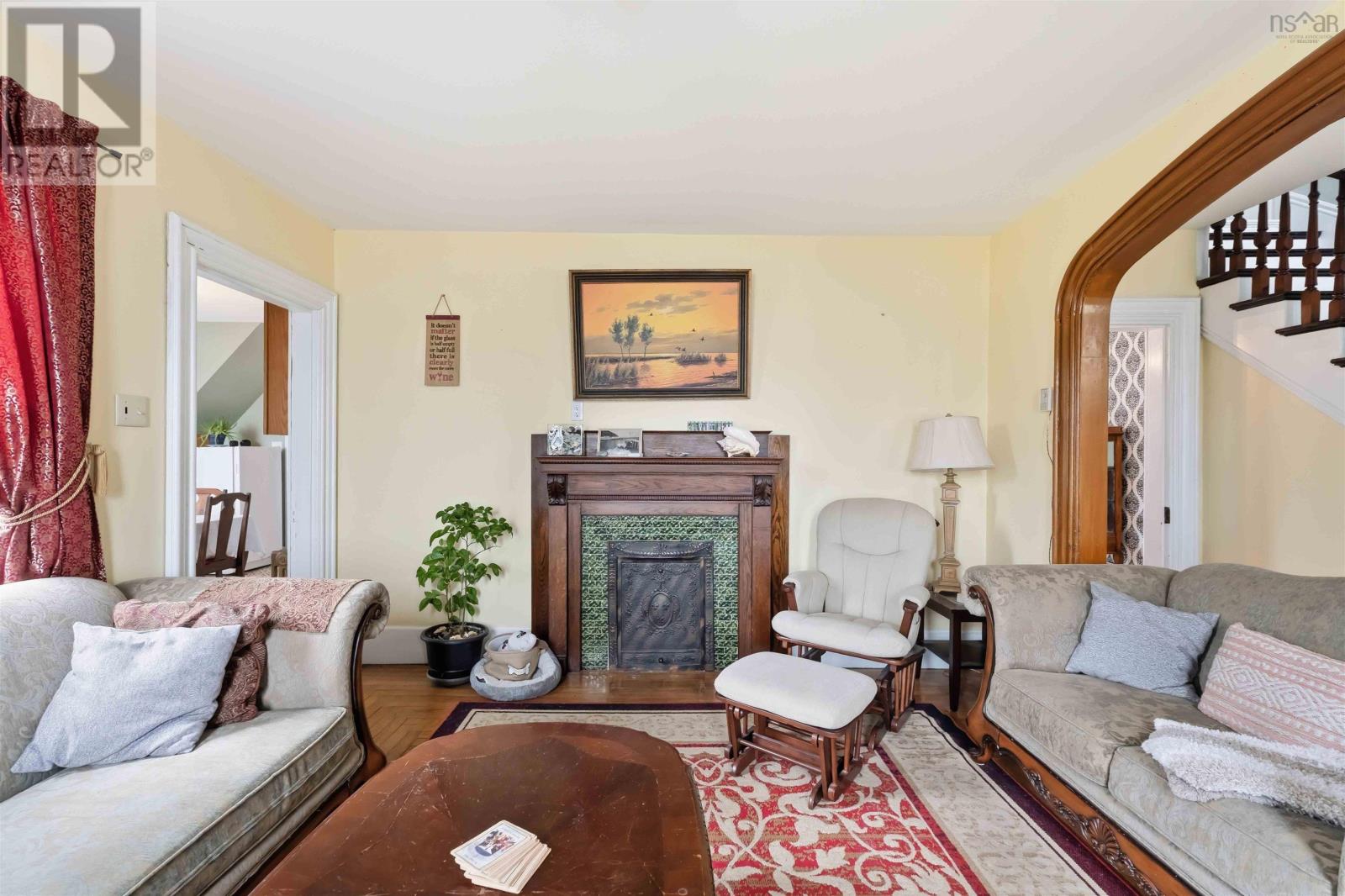 187 Water Street, Freeport, Nova Scotia  B0V 1B0 - Photo 28 - 202607874