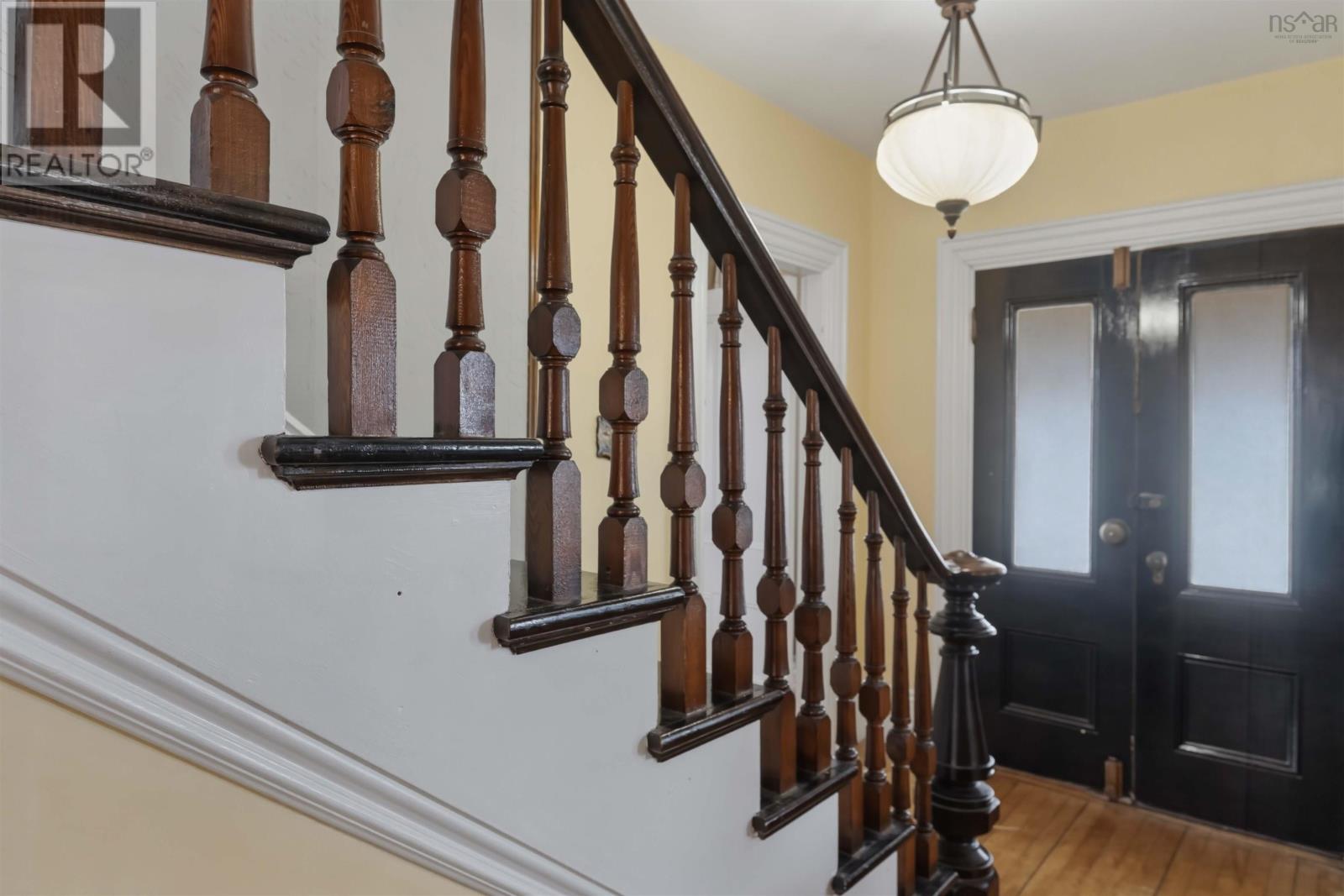 187 Water Street, Freeport, Nova Scotia  B0V 1B0 - Photo 31 - 202607874