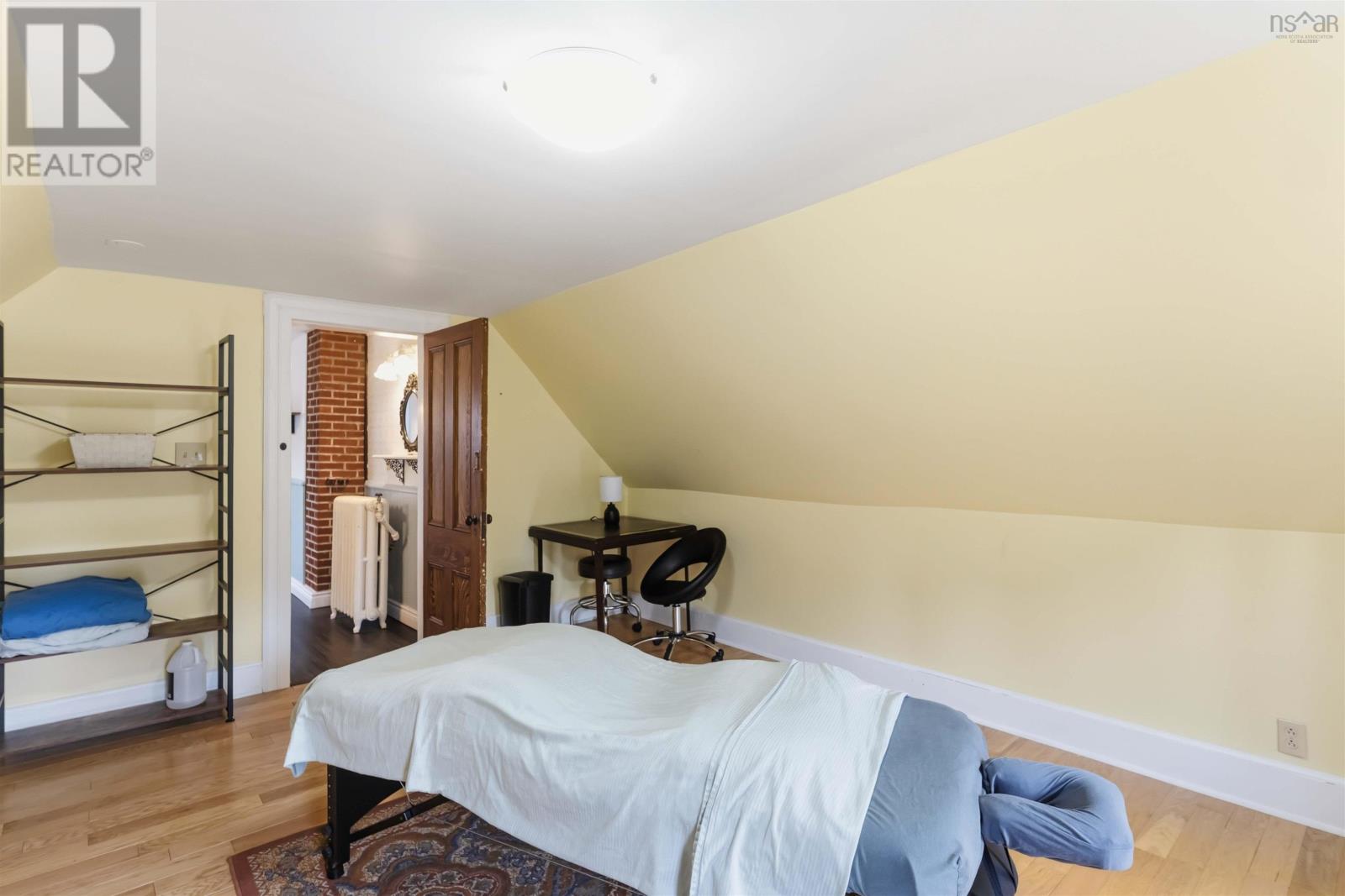 187 Water Street, Freeport, Nova Scotia  B0V 1B0 - Photo 40 - 202607874