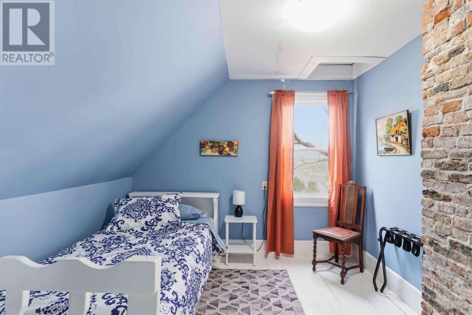 187 Water Street, Freeport, Nova Scotia  B0V 1B0 - Photo 41 - 202607874