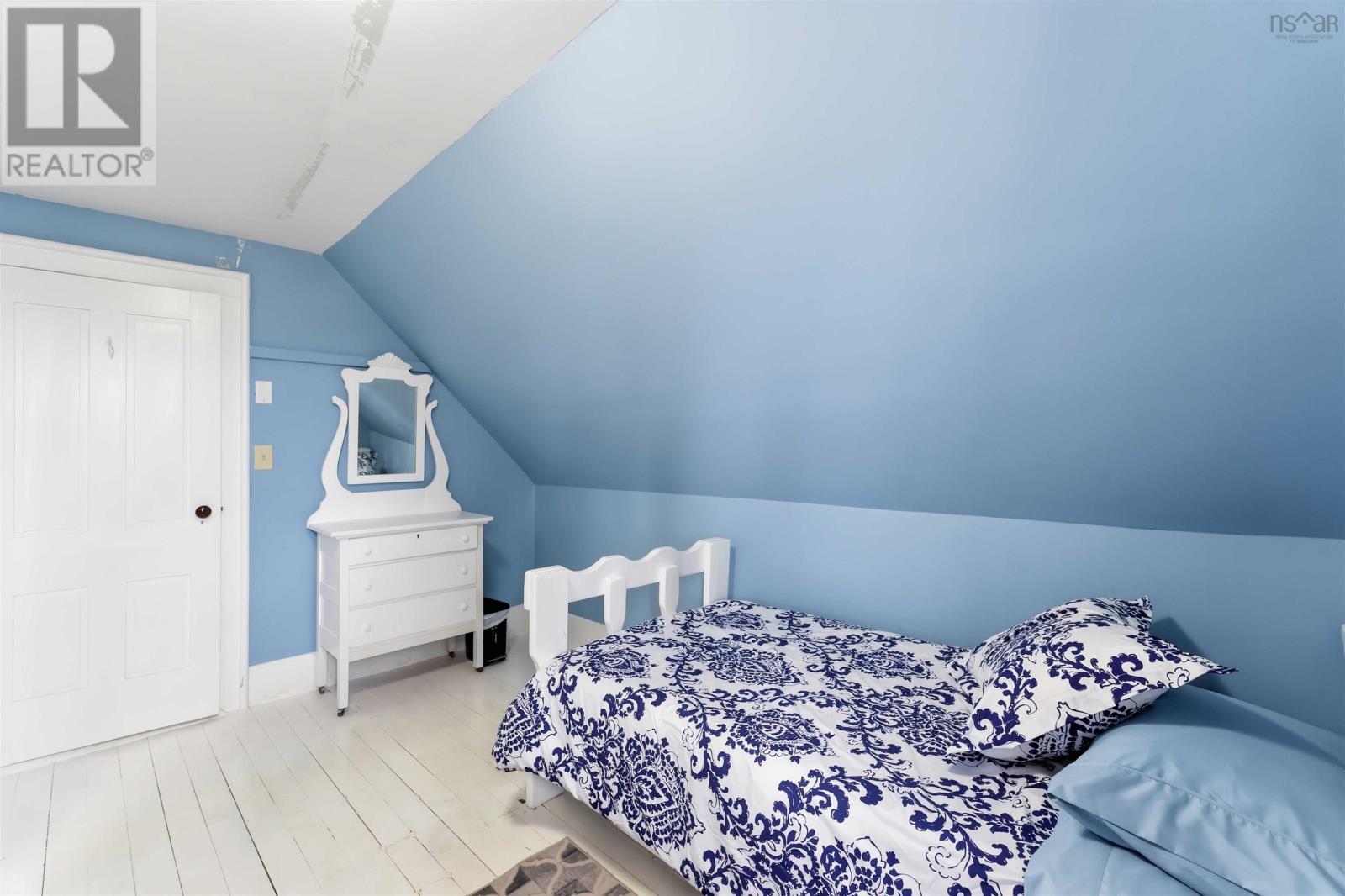 187 Water Street, Freeport, Nova Scotia  B0V 1B0 - Photo 42 - 202607874