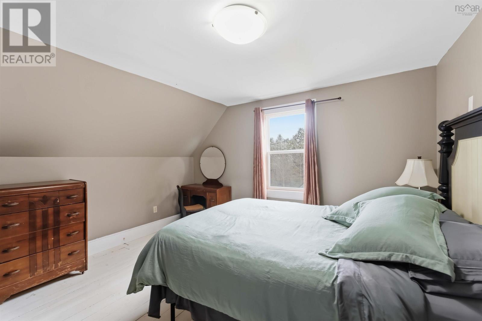 187 Water Street, Freeport, Nova Scotia  B0V 1B0 - Photo 44 - 202607874