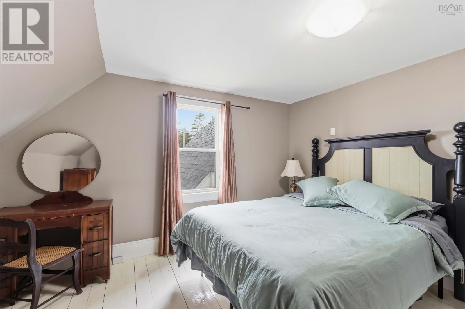 187 Water Street, Freeport, Nova Scotia  B0V 1B0 - Photo 45 - 202607874